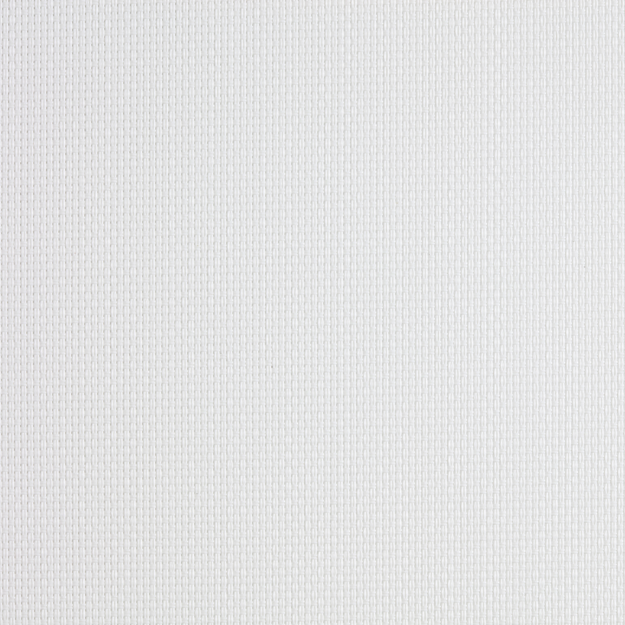 Estore de rolo screen VTX  1% 150 x 250 cm branco - 5