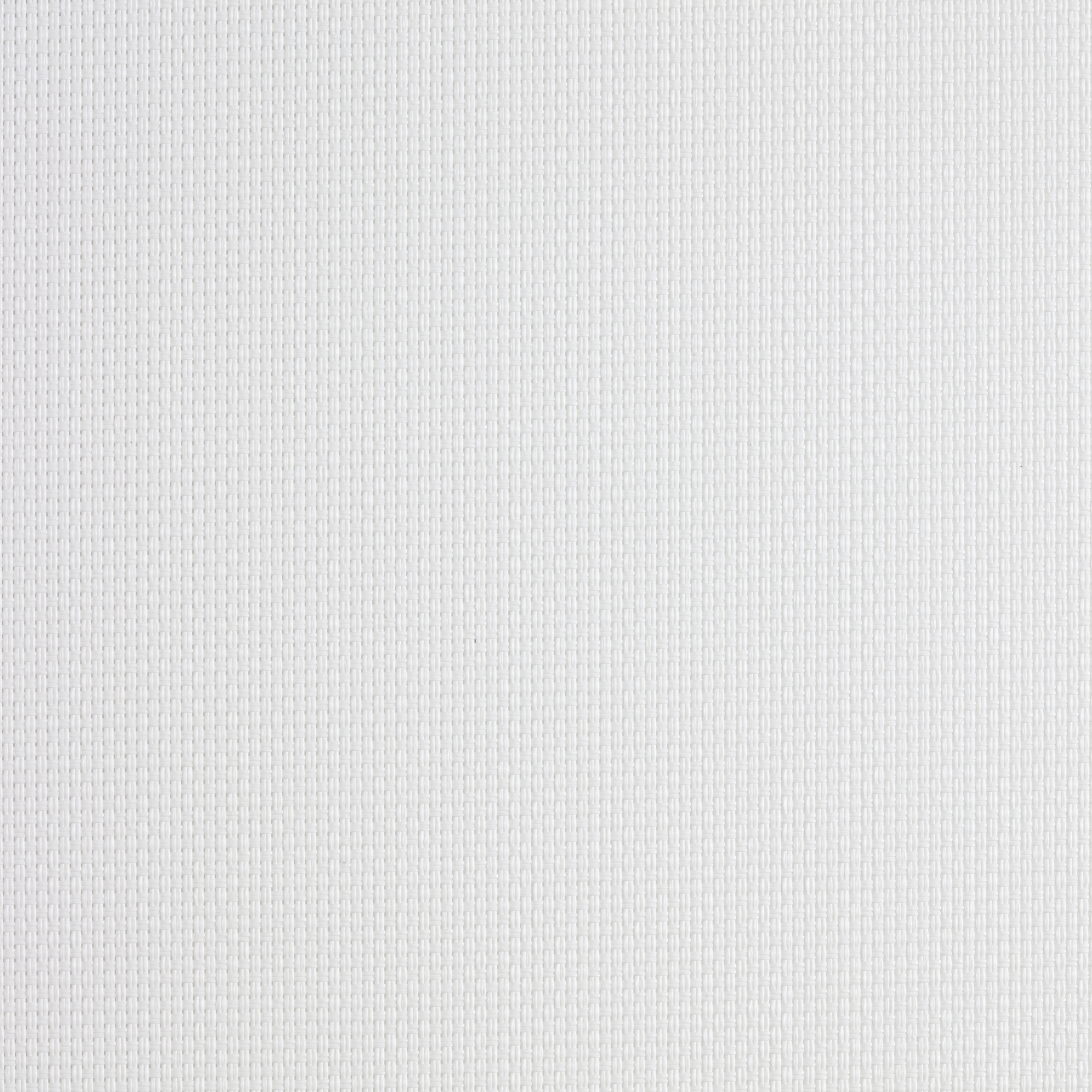 Estore de rolo screen VTX  1% 180 x 250 cm branco - 4