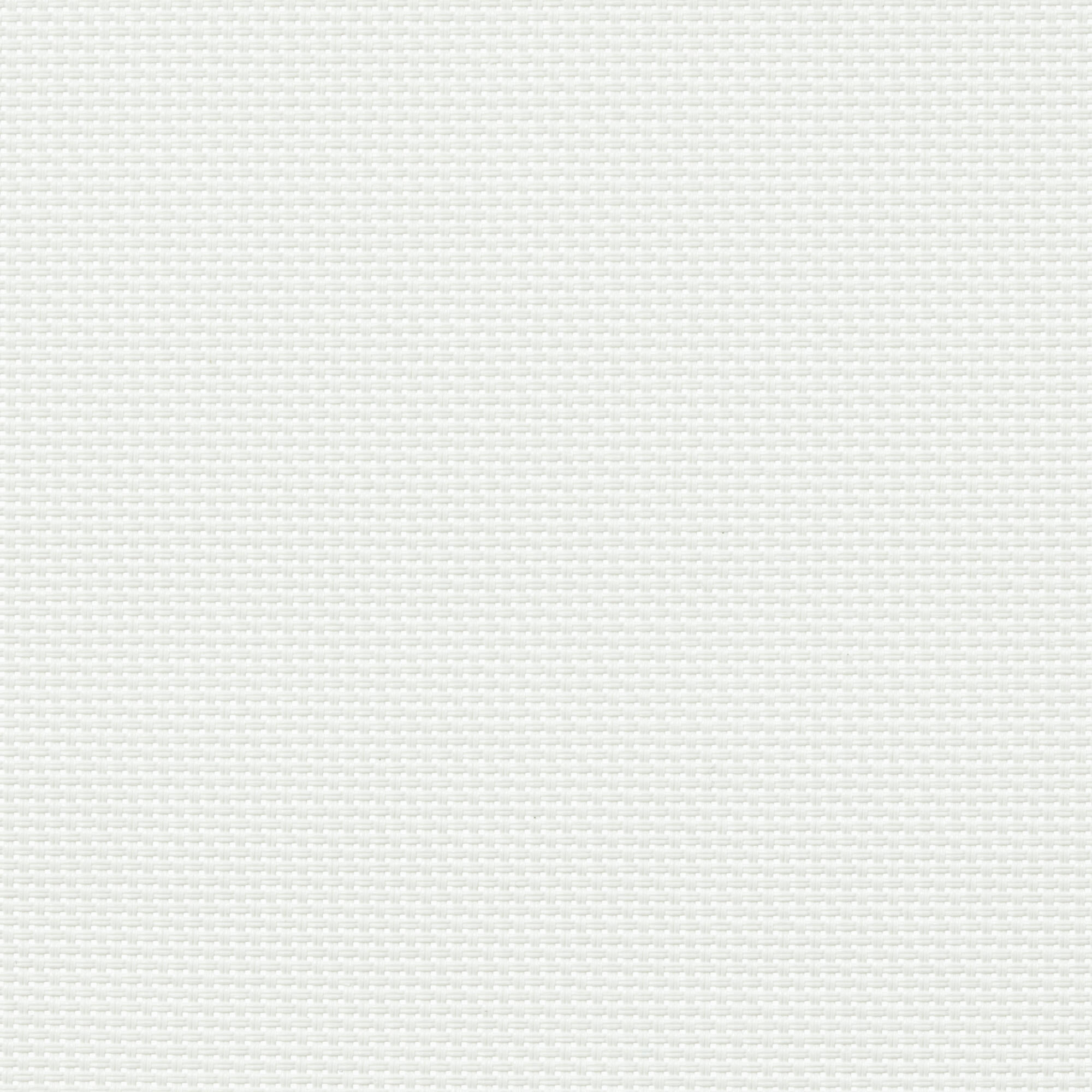 Store enrouleur screen 1% blanc, l.45 x H.160 cm, VIEWTEX - 4