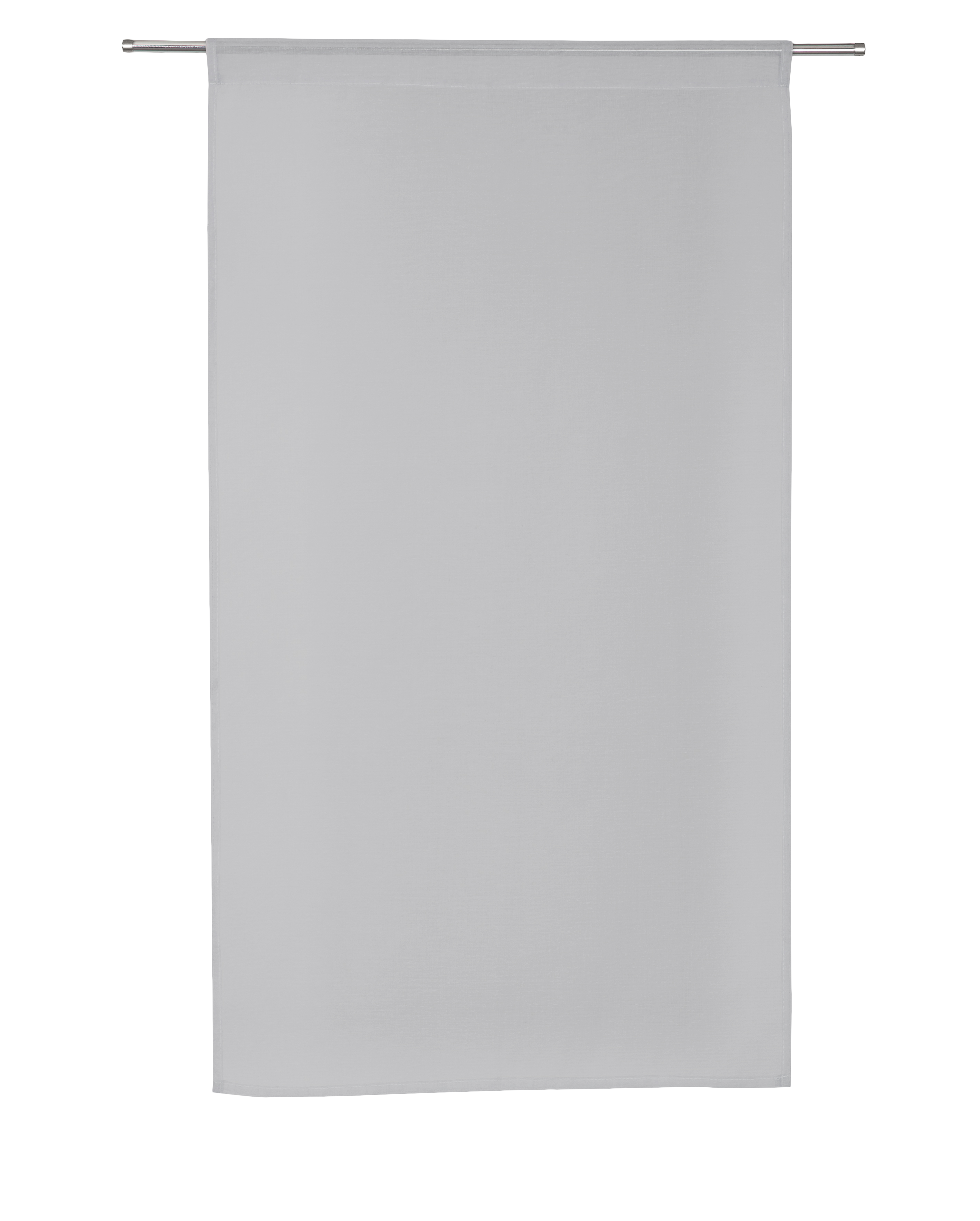 Gris / plata
