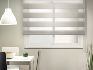 Flash en estores | Leroy Merlin