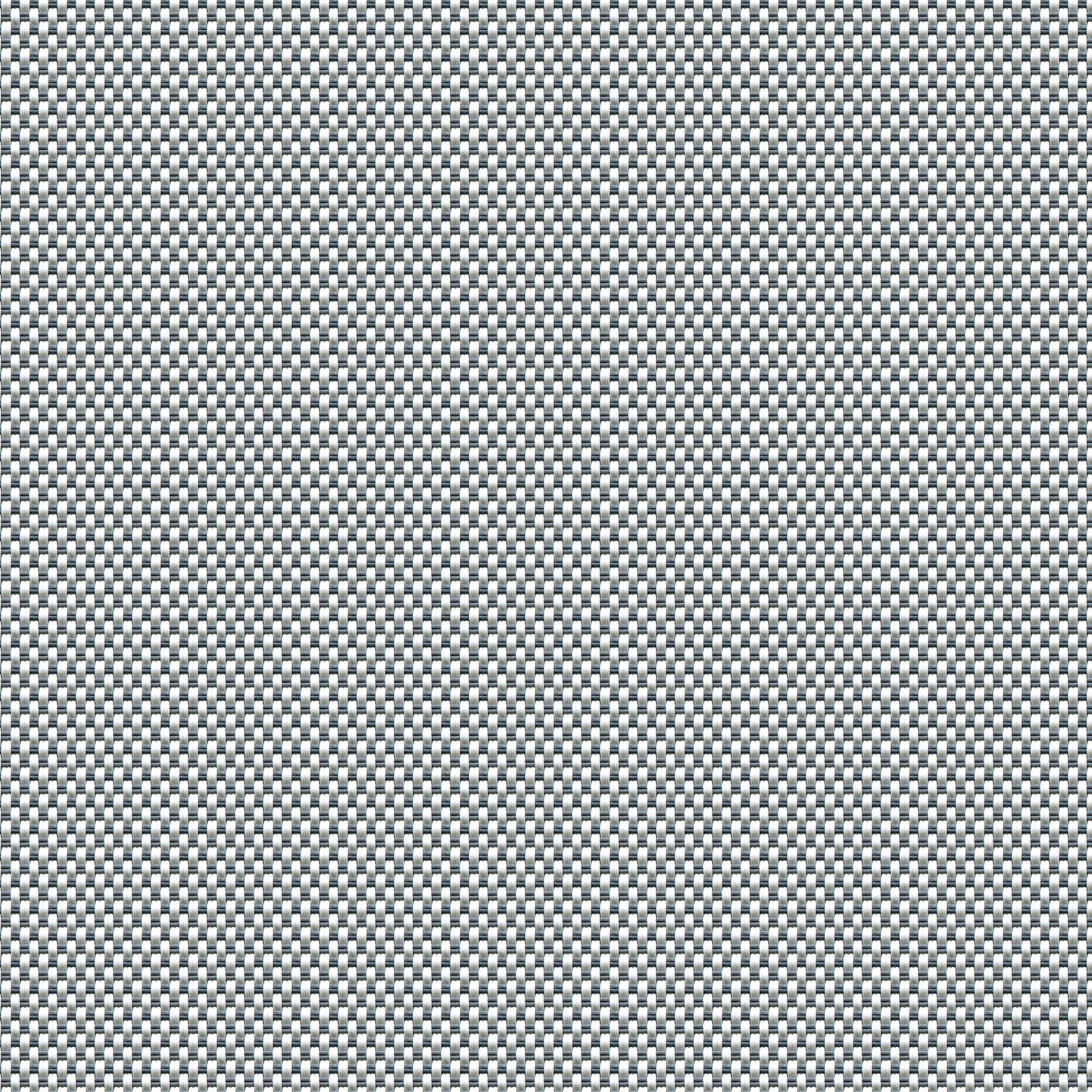 Estore de rolo screen VTX  1% 90 x 250 cm cinza - 3