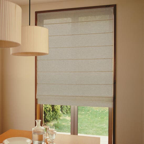 Estor plegable