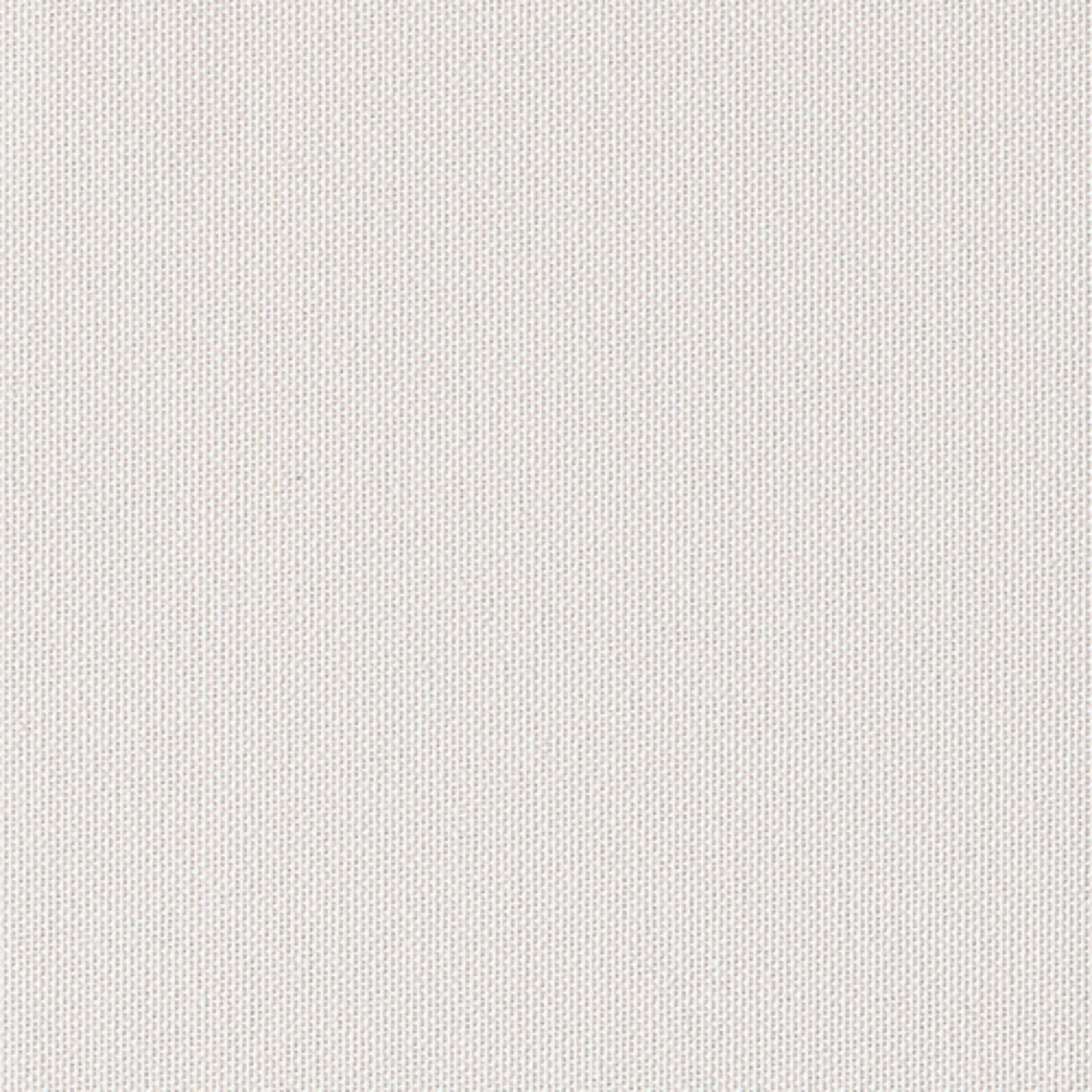 Estore de rolo blackout 150 x 250 cm solpor branco Inspire - 5