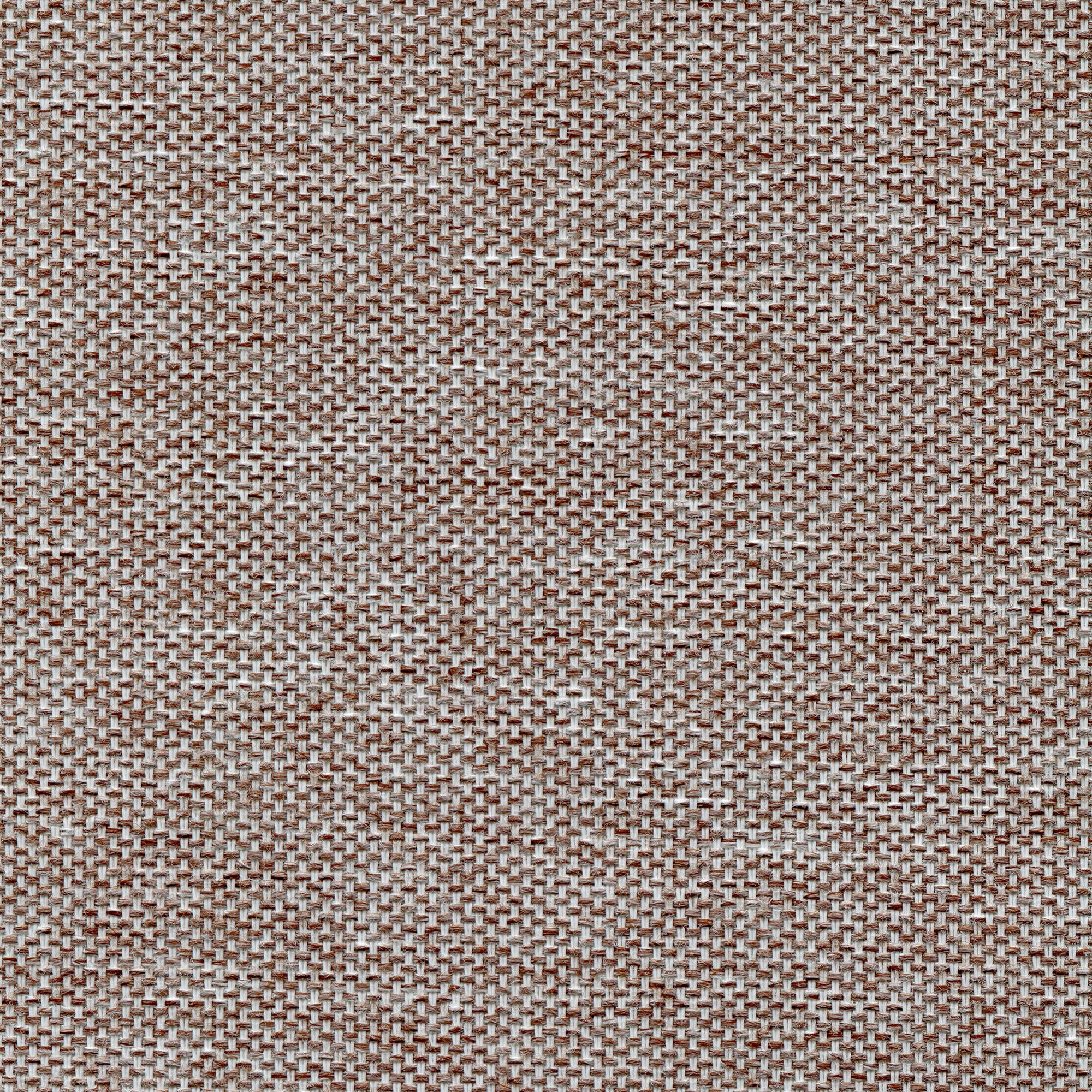 Estore de rolo blackout 75 x 250 cm solpor castanho Inspire - 5