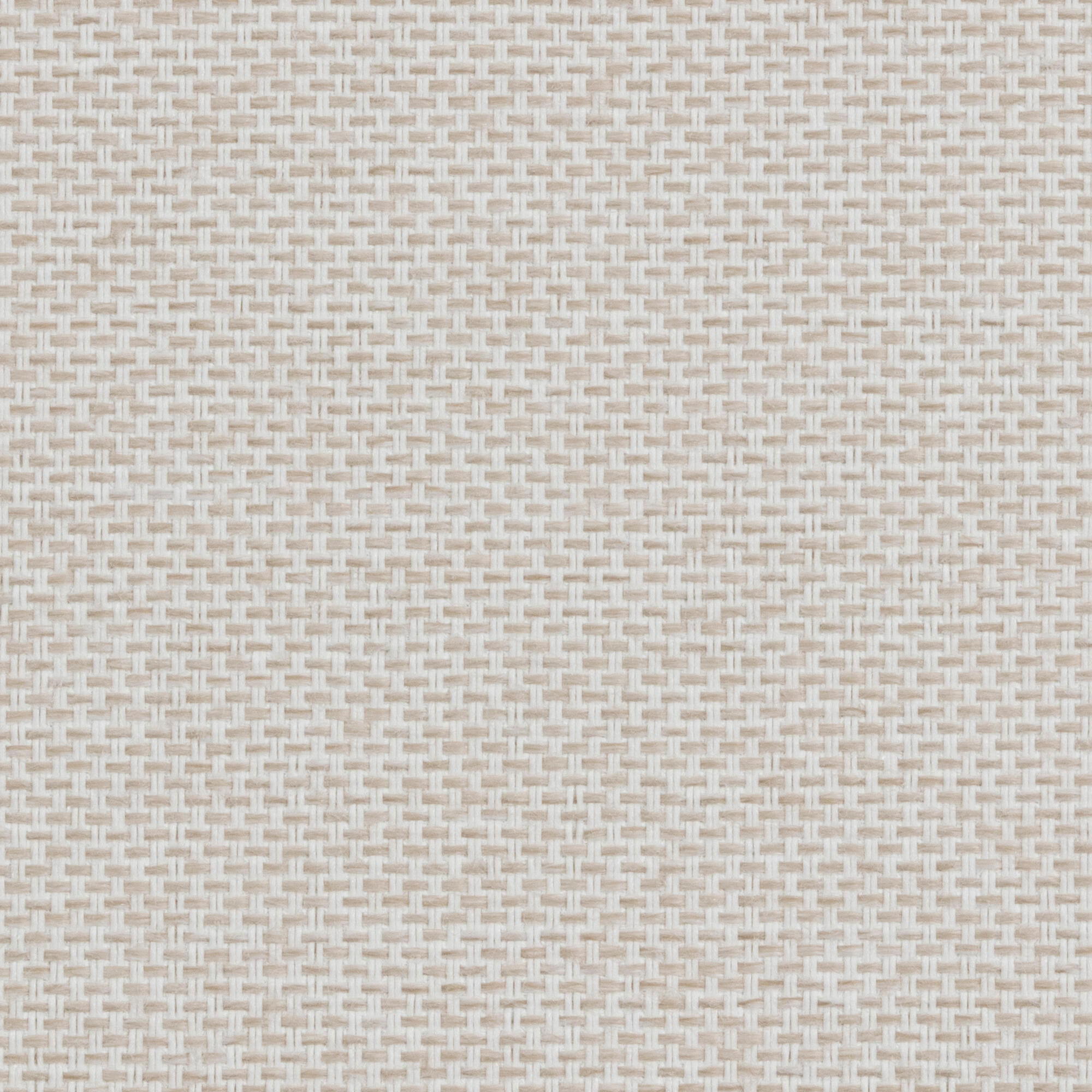 Estore de rolo blackout 220 x 250 cm solpor marfim Inspire - 6