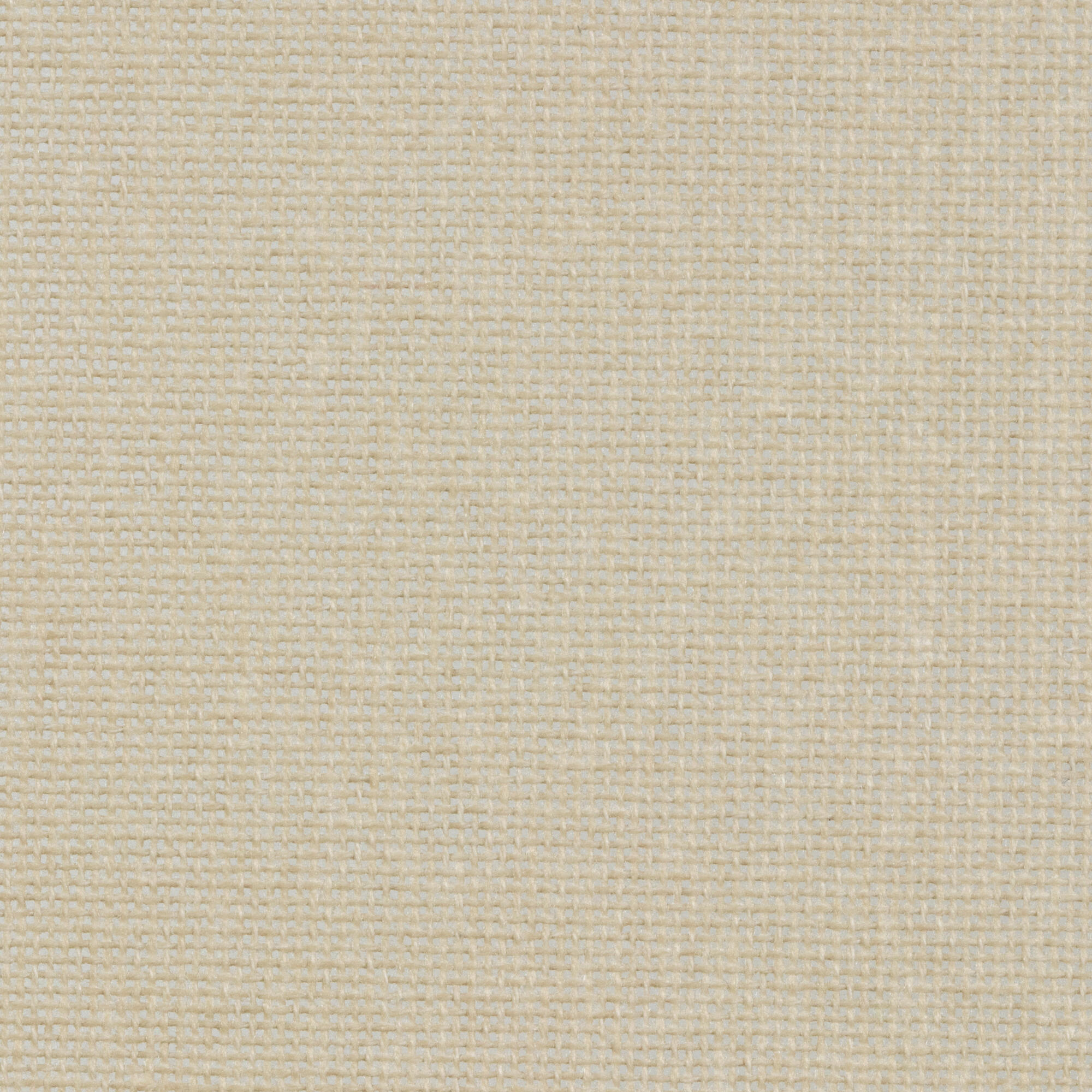 Estore de rolo Cotton 150x250cm bege - 5