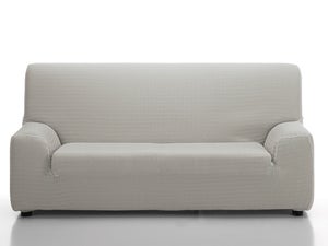 YSZBD Funda para Sofa Fundas Sofa Chaise Longue Cubre Sofa 3