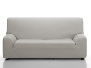 Funda Sofá 3 Plazas Chaise Longue