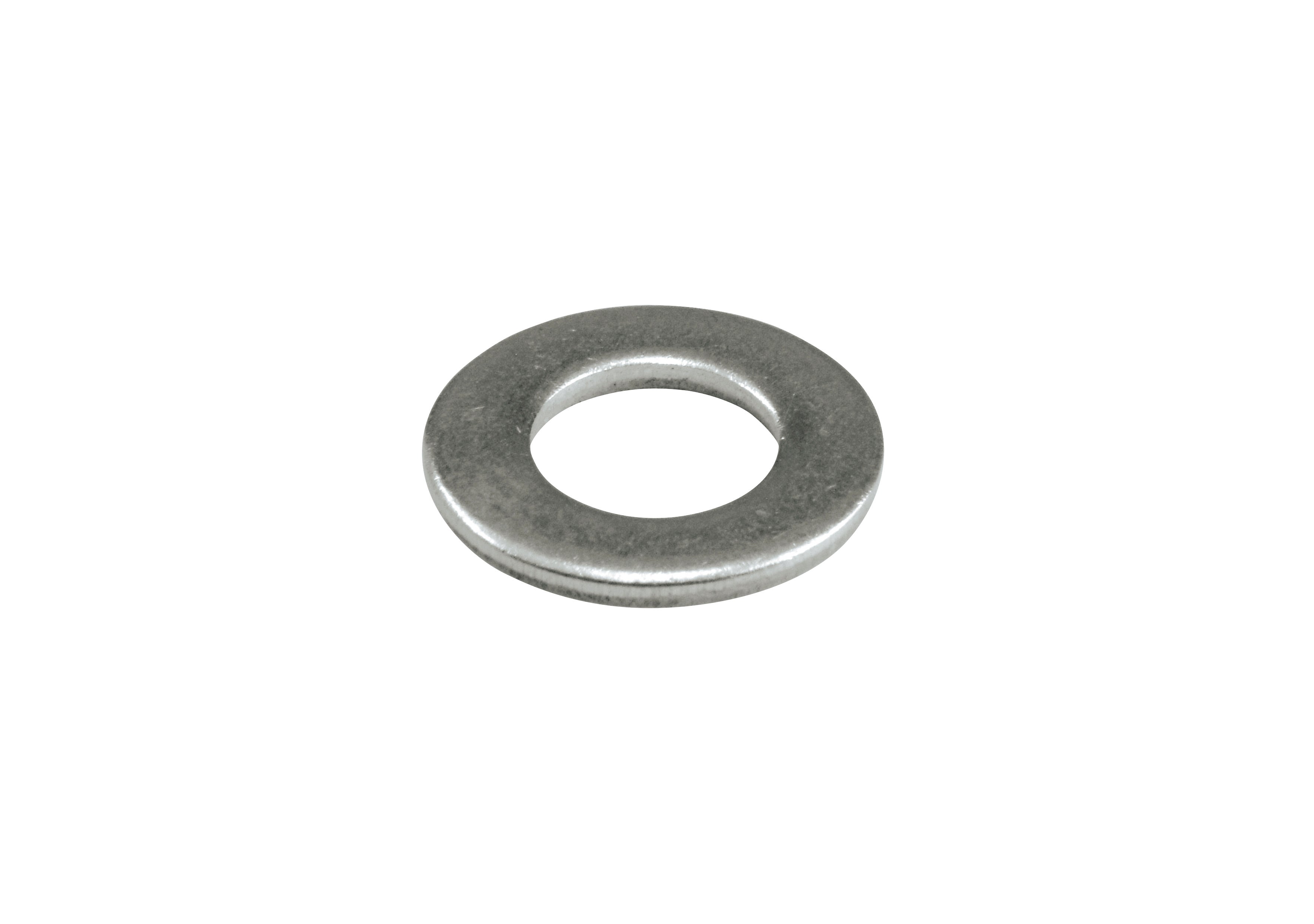 4 Anilhas STANDERS LARGAS D12 - 2