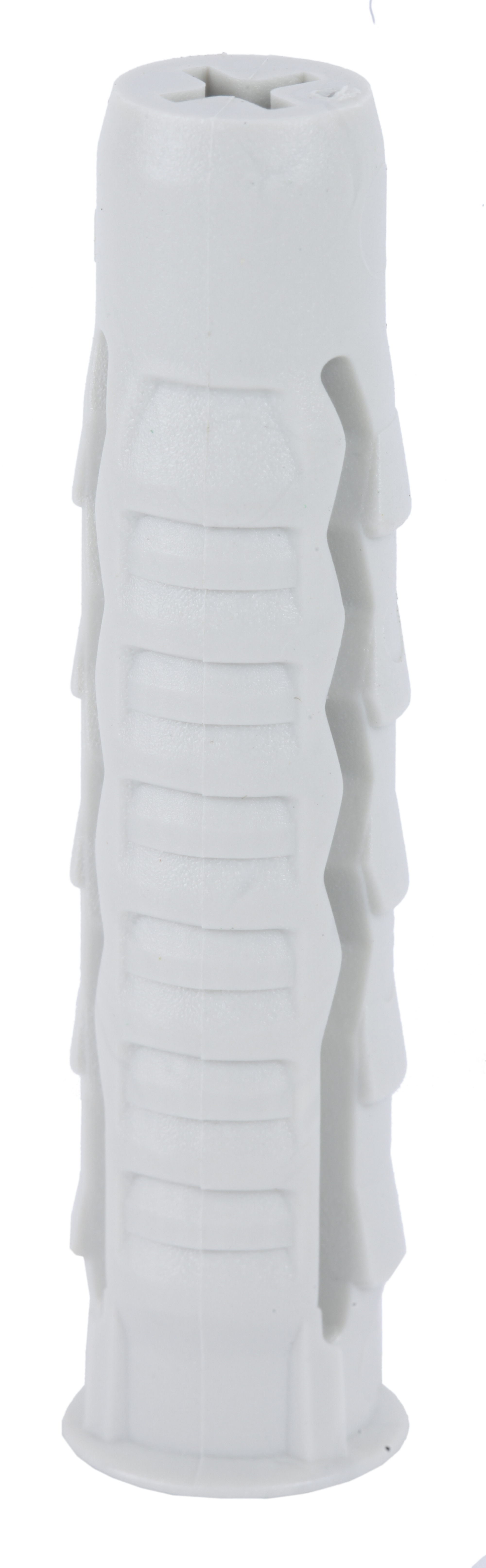 2 buchas nylon 10X50MM ESCÁPULA - 2