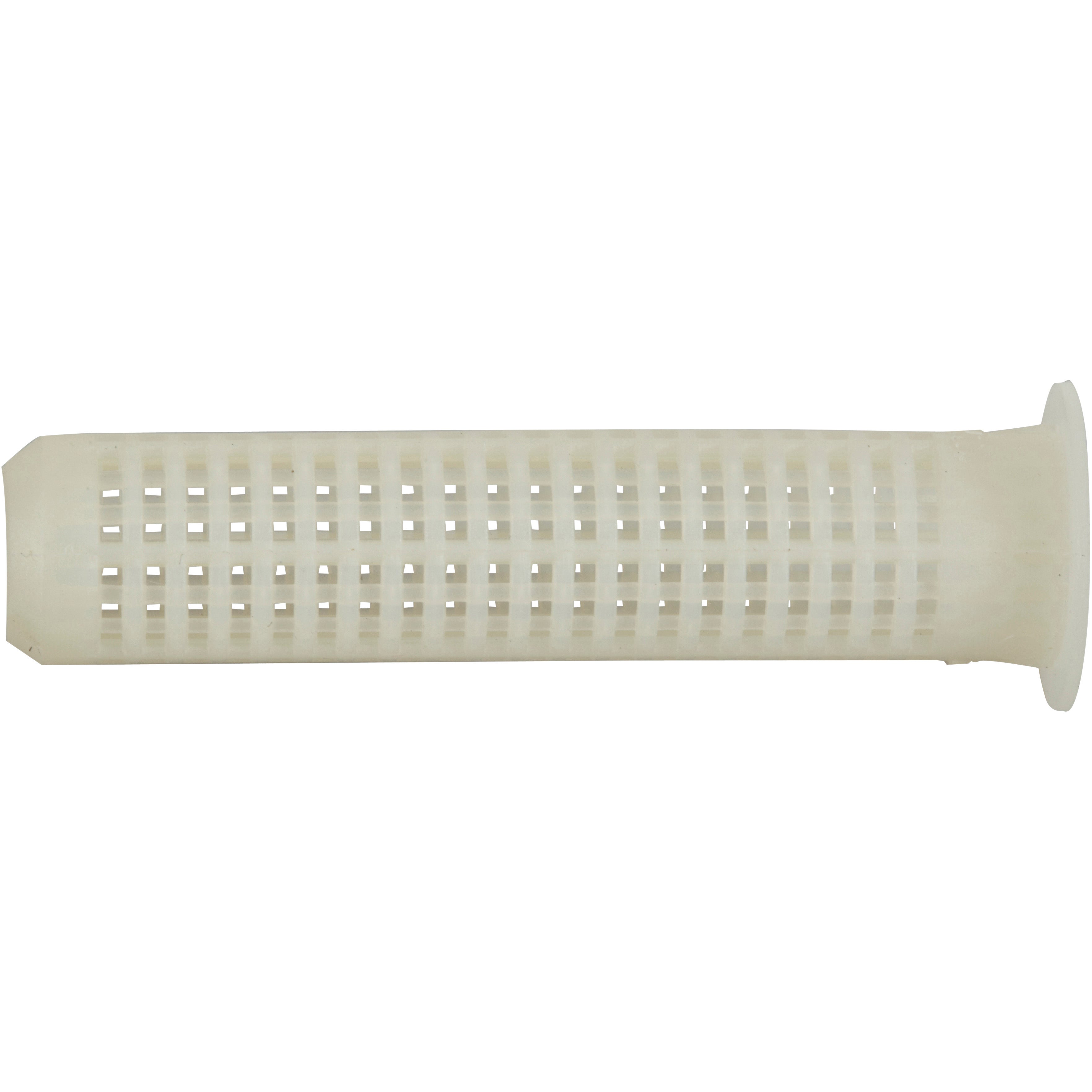 4 Camisas STANDERS 10X45MM - 7