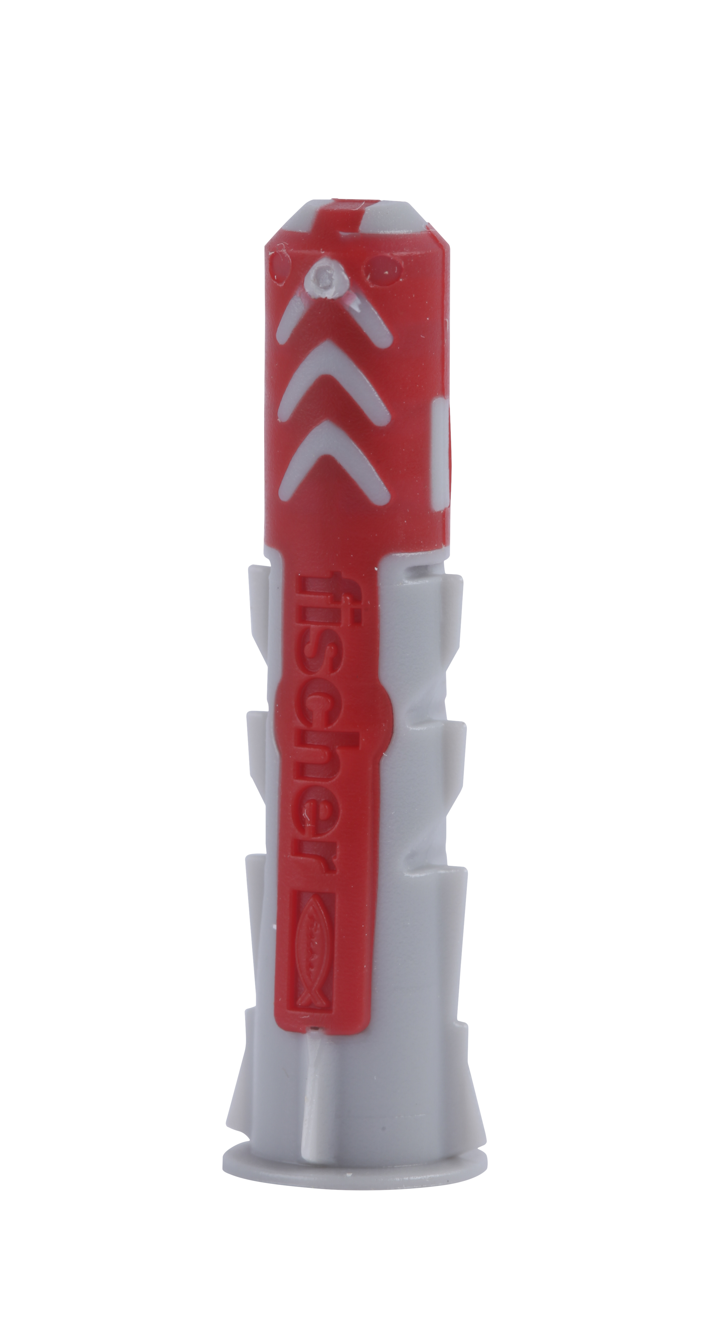 6 Buchas+Escápulas MULTICOR D6X30MM DUOPOWER - 4