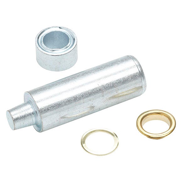 Elden Ring Xbox Eyelet With Washer Leather Craft Repair Grommet 3mm 4mm ...