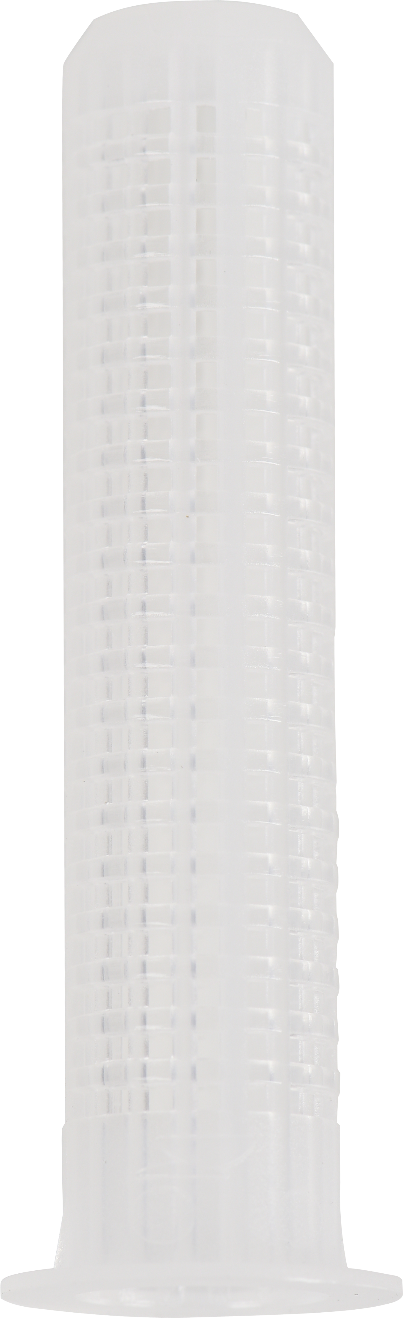 4 Camisas STANDERS 10X45MM - 2