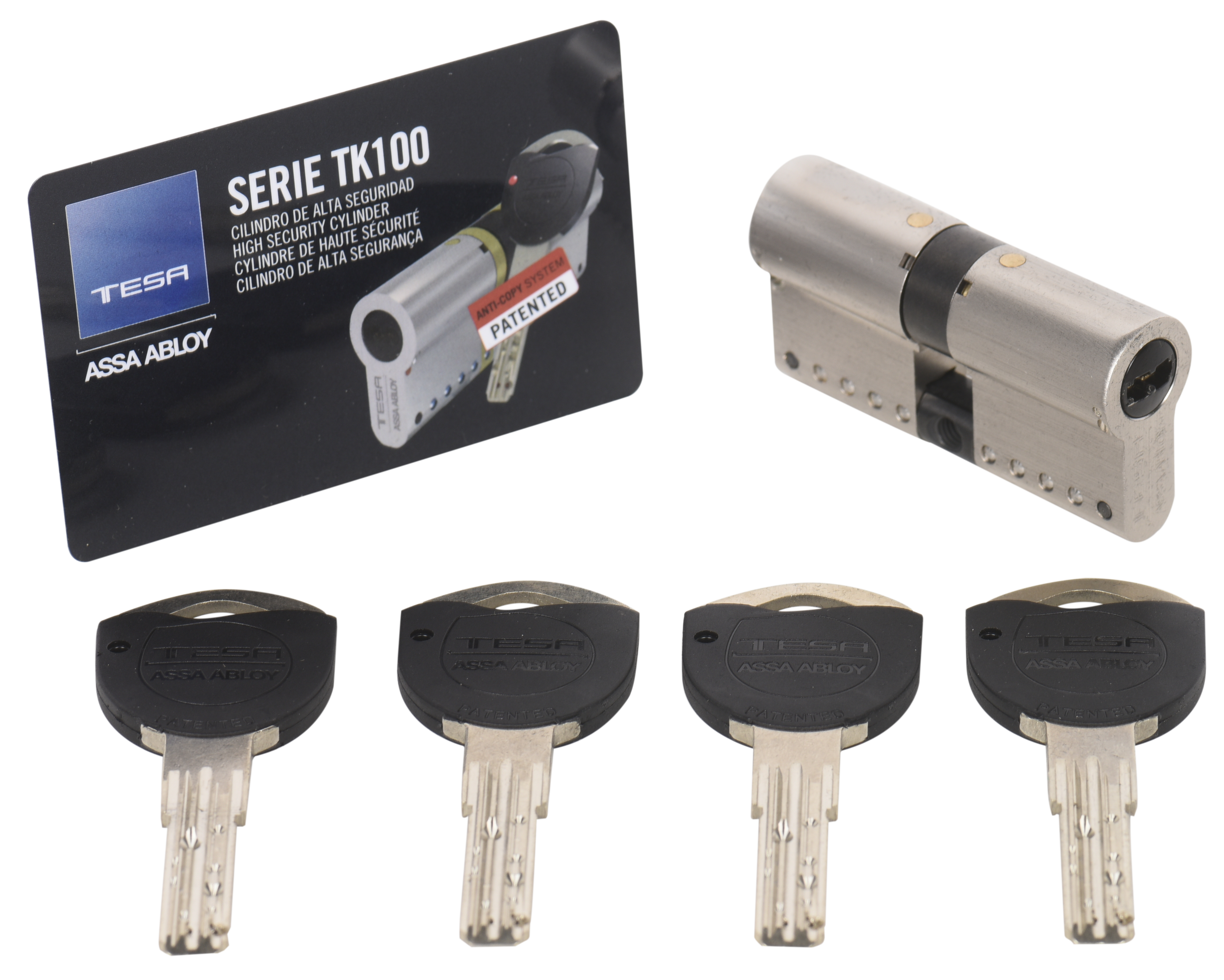bomb-n-perfil-europeo-tesa-tk100-de-30-30-mm-leva-13-5-niquelado
