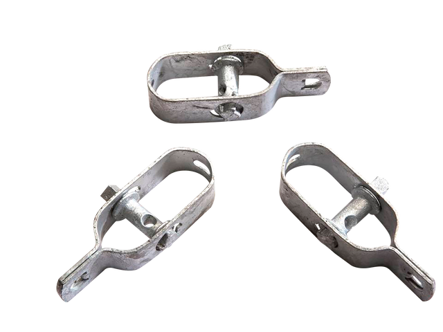 Tensor para cable galvanizado