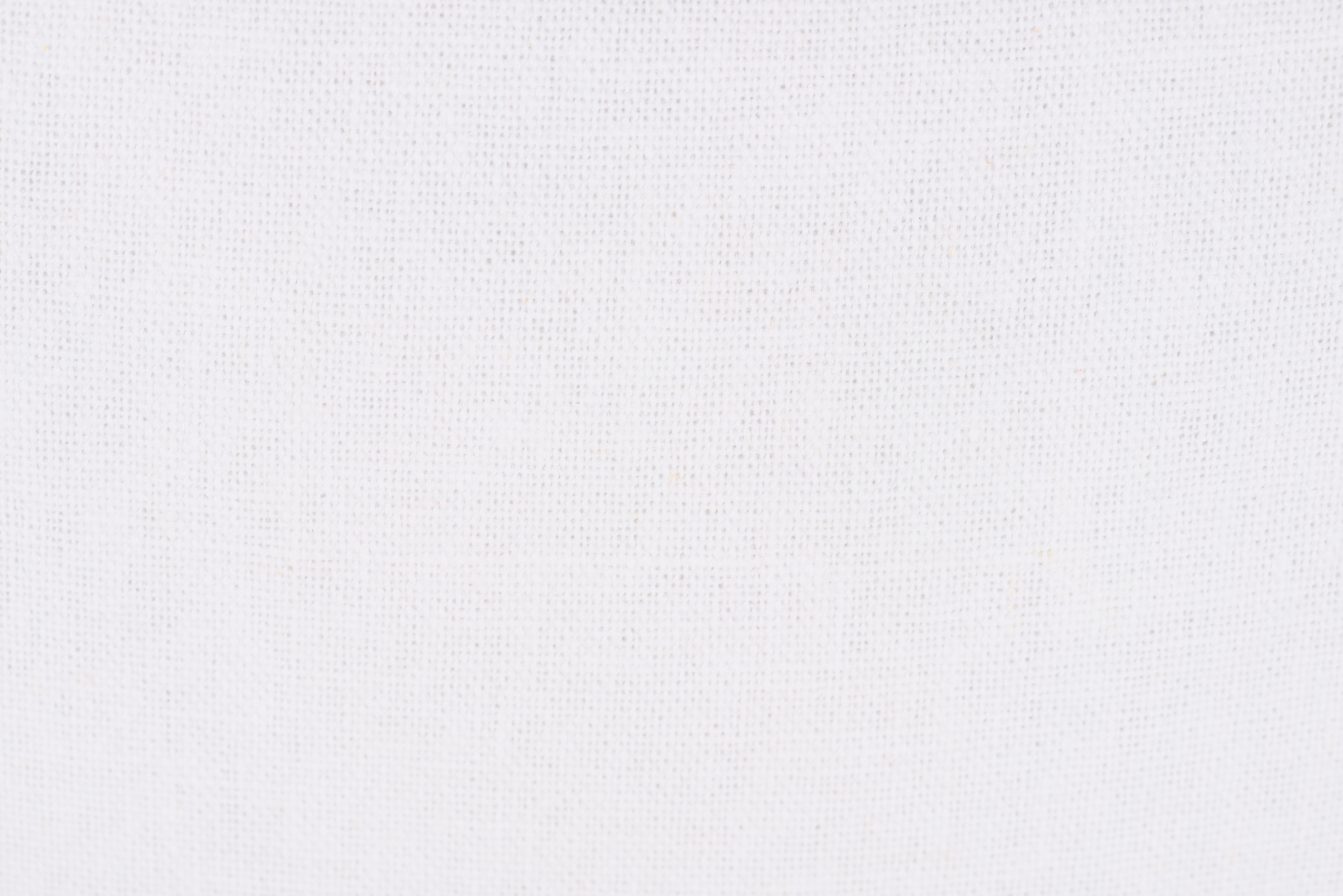Funda de cojín cuadrada Alma lino liso nieve 40 x 40 cm - 5