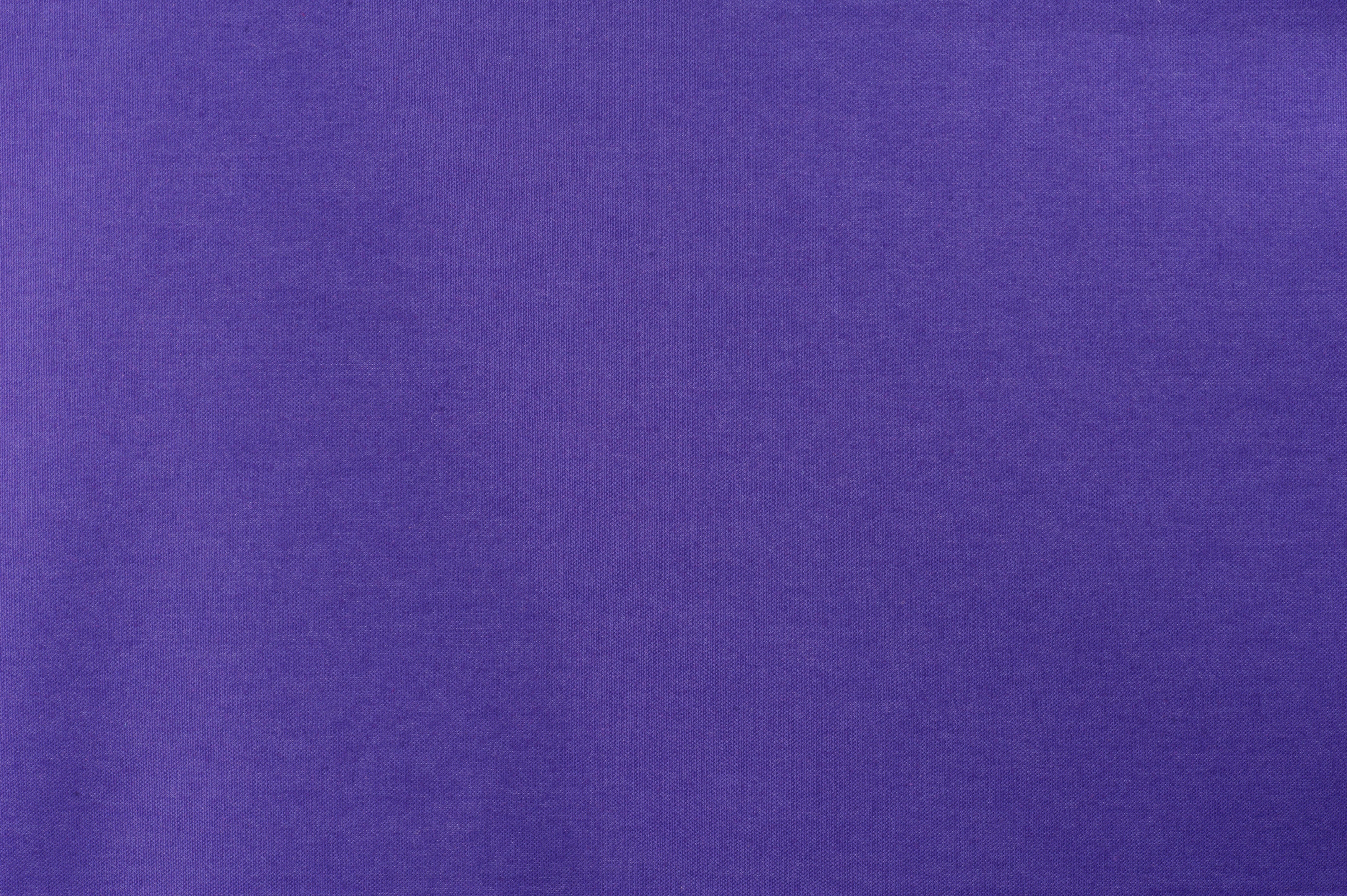Roxo