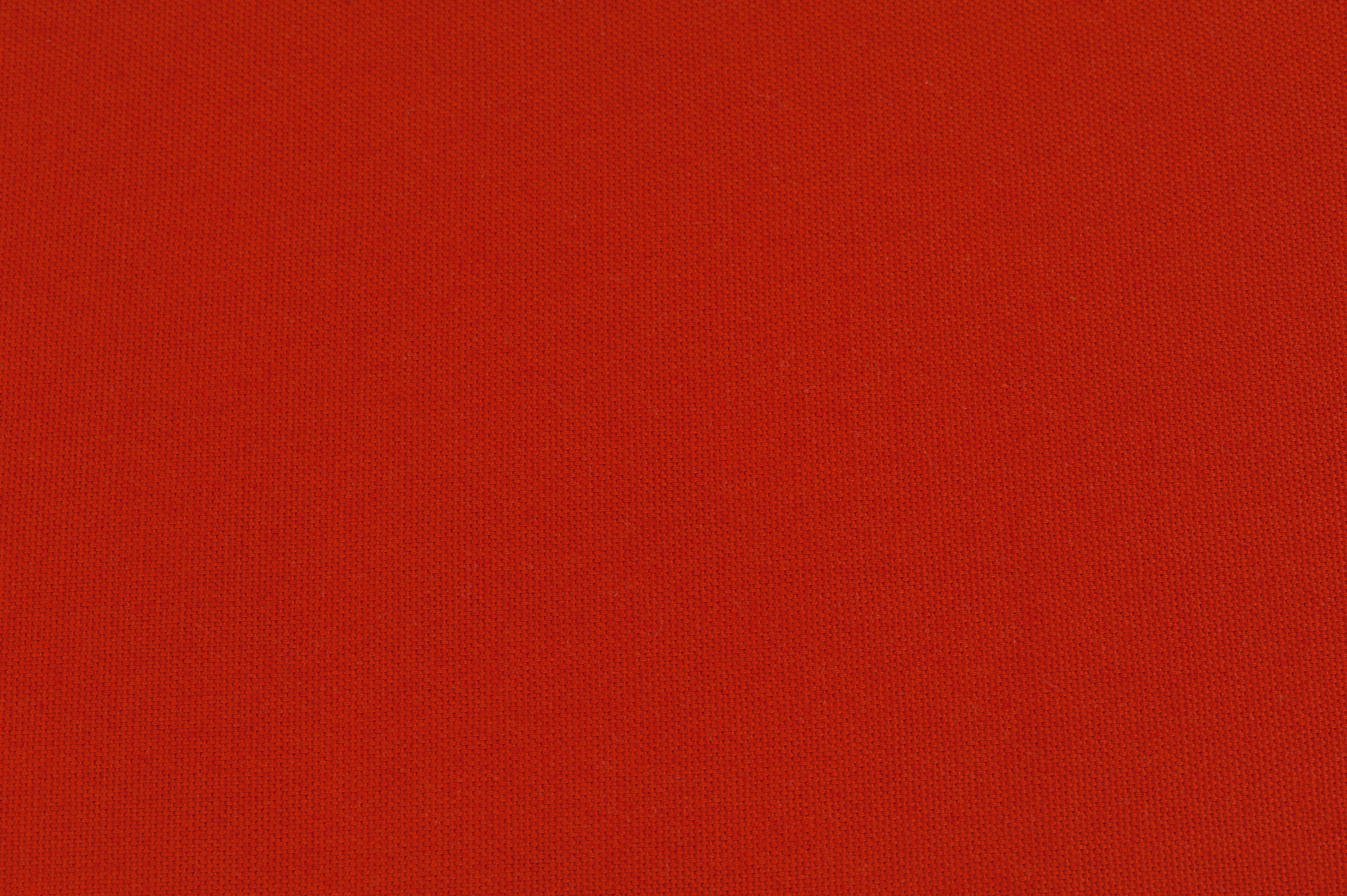 Laranja / Cobre