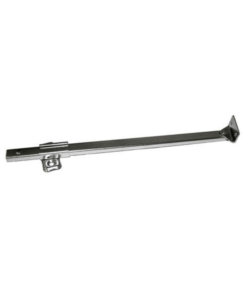 Compasso elevatório 252MM NIQUEL