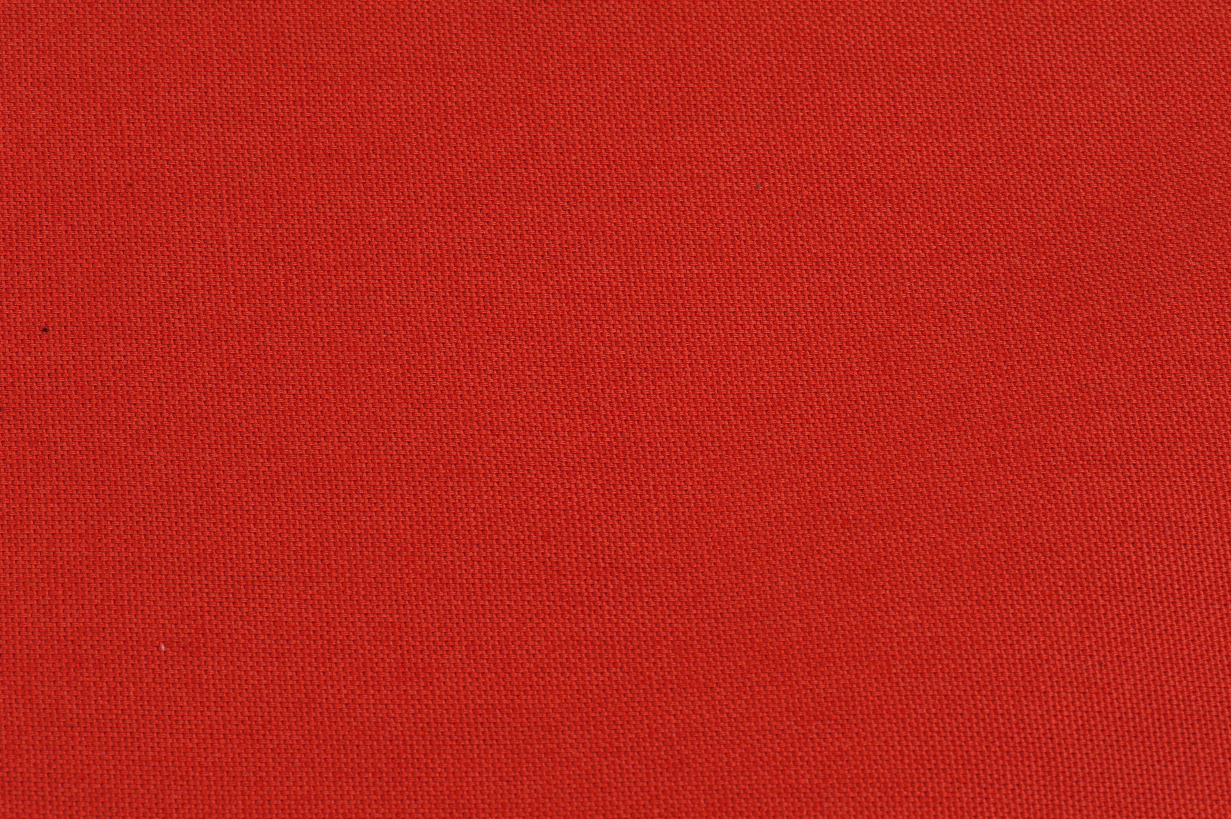 Laranja / Cobre