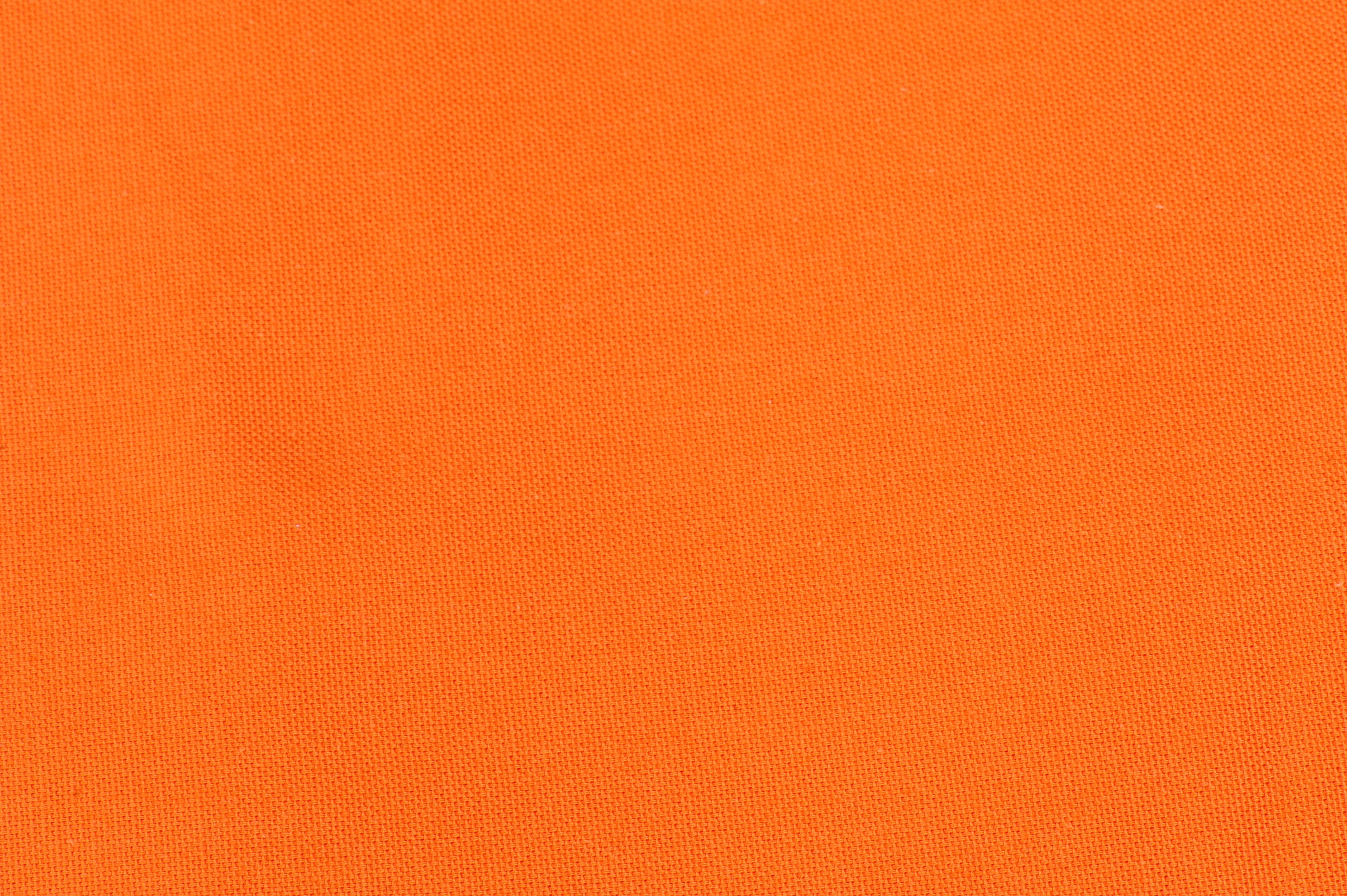 Laranja / Cobre