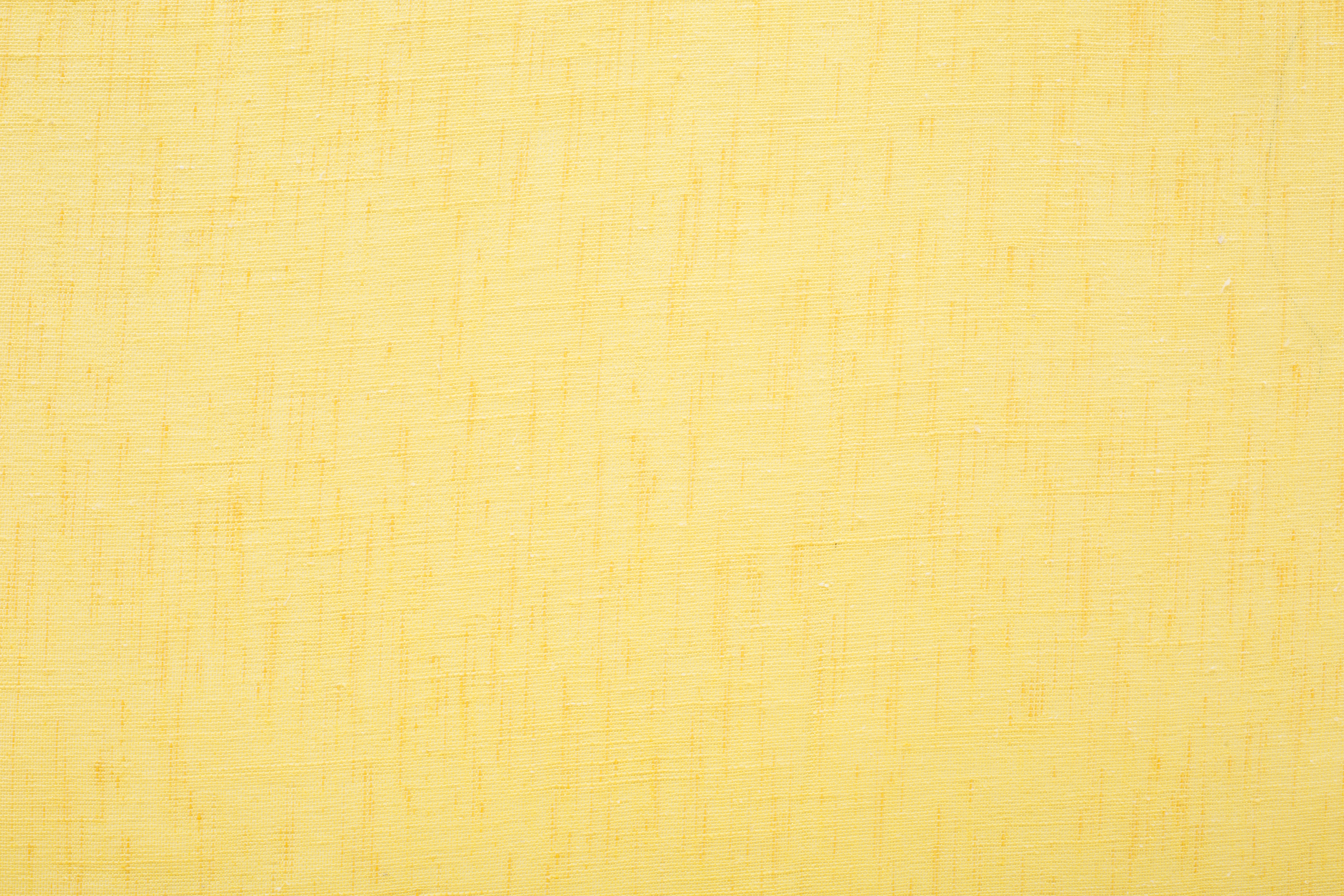 Cortinado CARLA AMARELO YUZU - 8