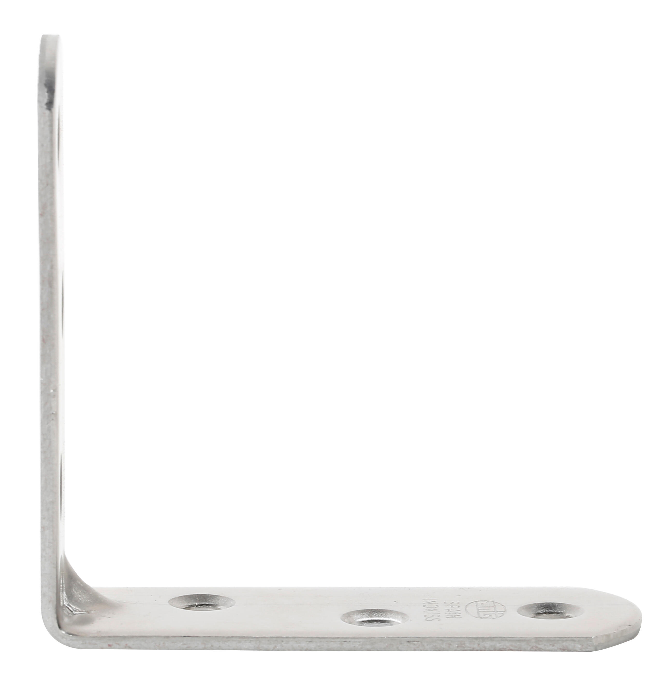 Escuadra ángulo de 4,5x19x10 mm - 3