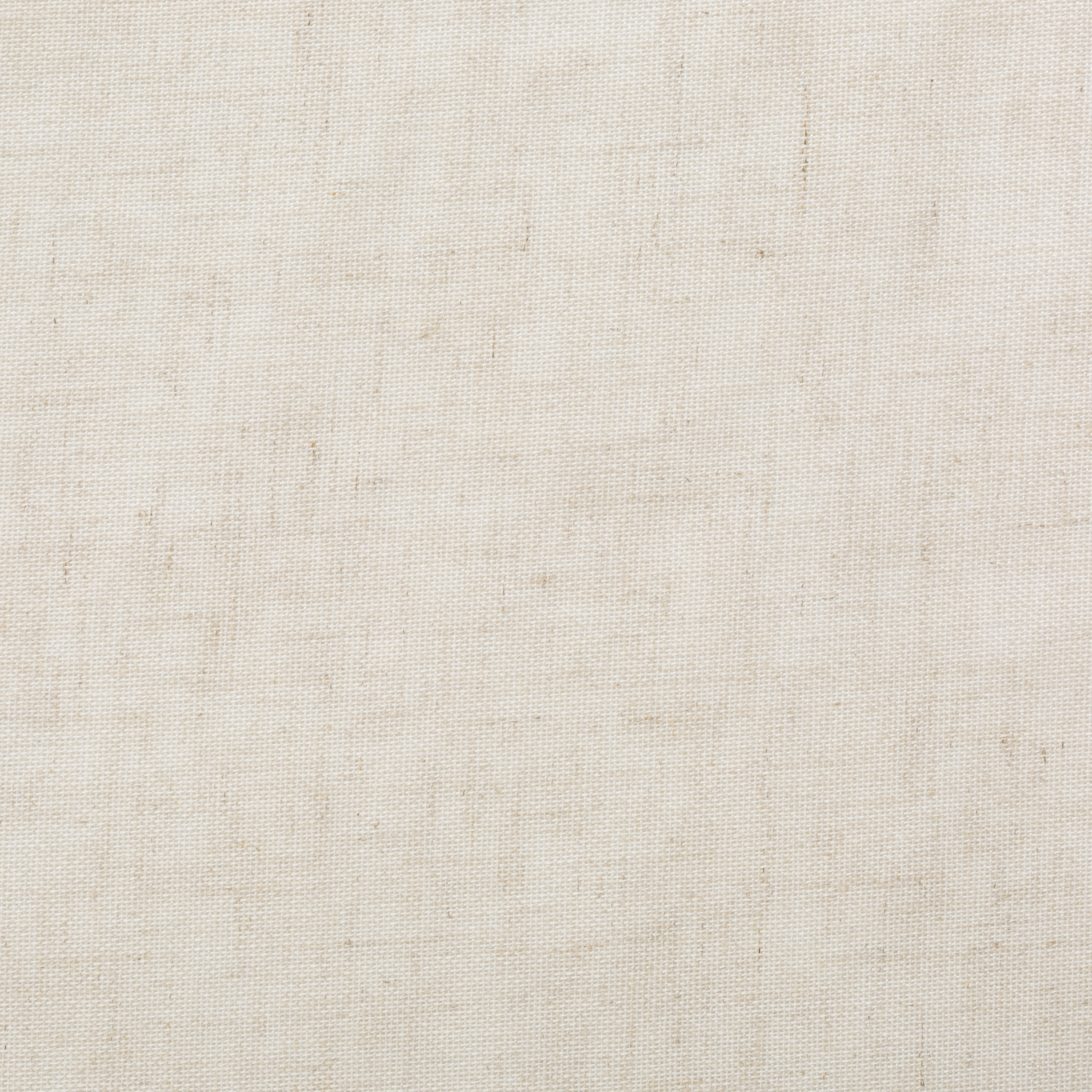 Tenda INSPIRE Ayden beige termico, fettuccia e passanti 400x270 cm - 10