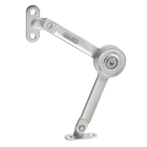 Compasso elevatório 250MM - 4