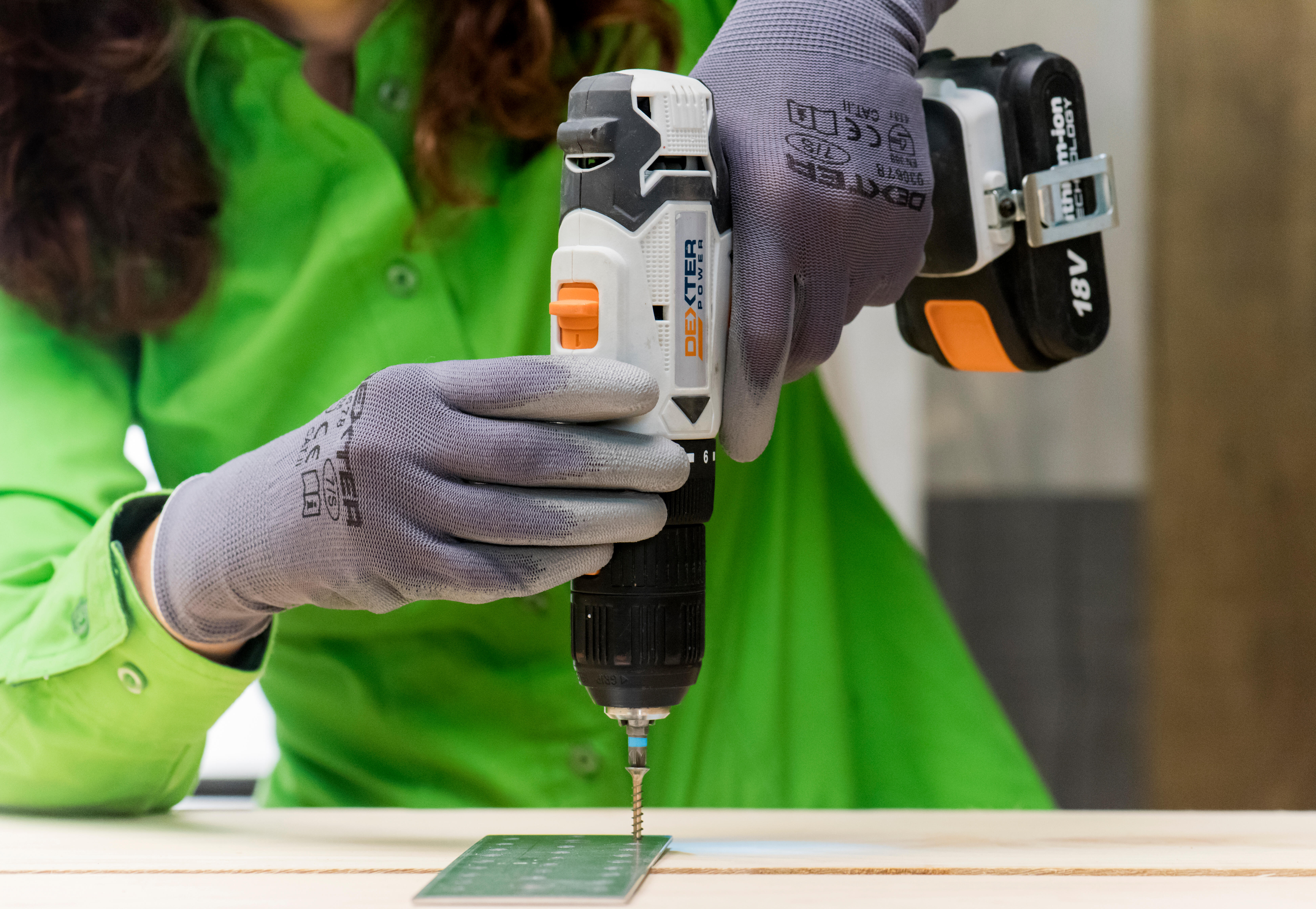 Placa de união 200X60X2MM - 3