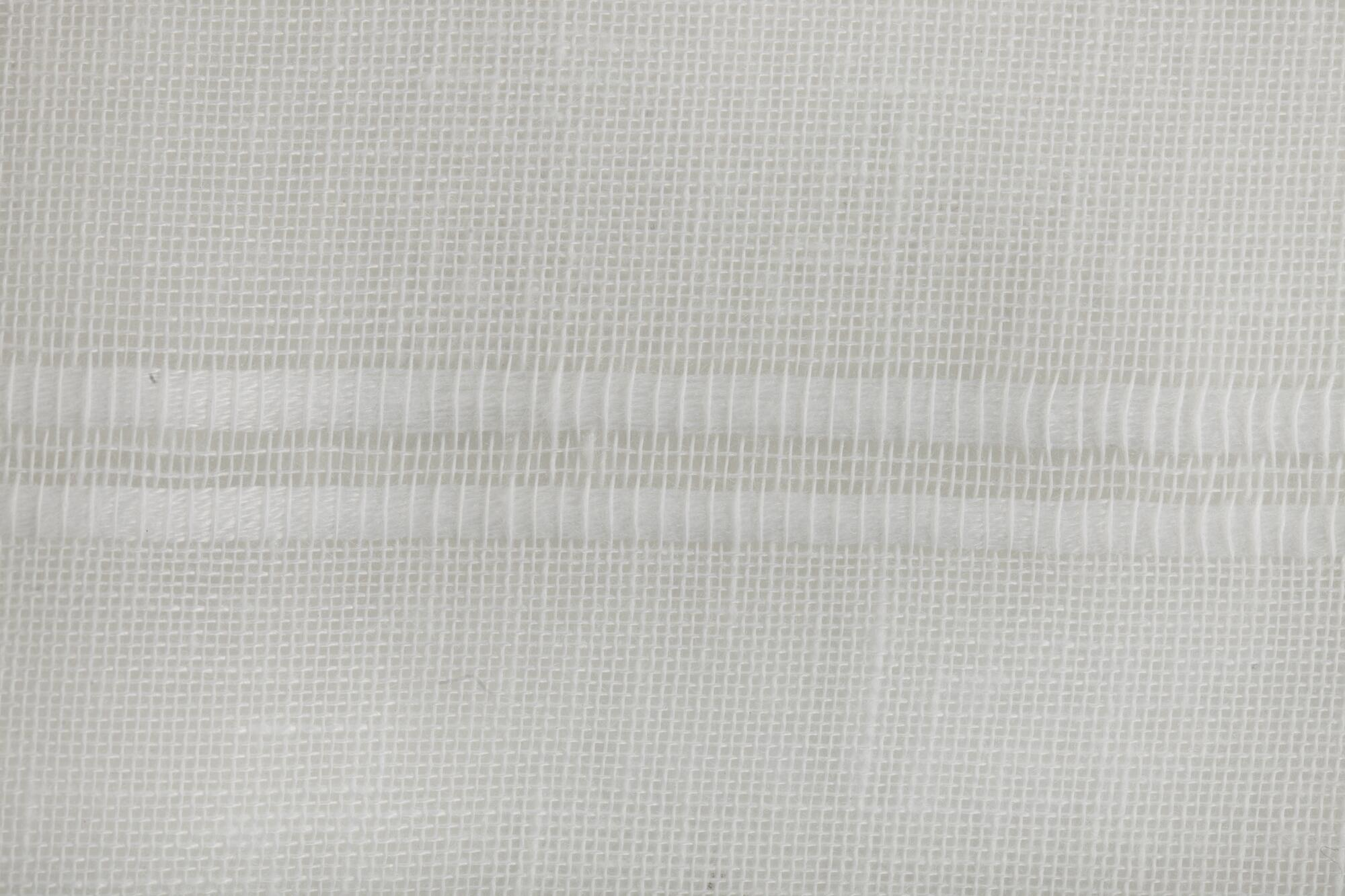 Cortinado fita e/ou presilha Jara 300x280cm branco Inspire - 15