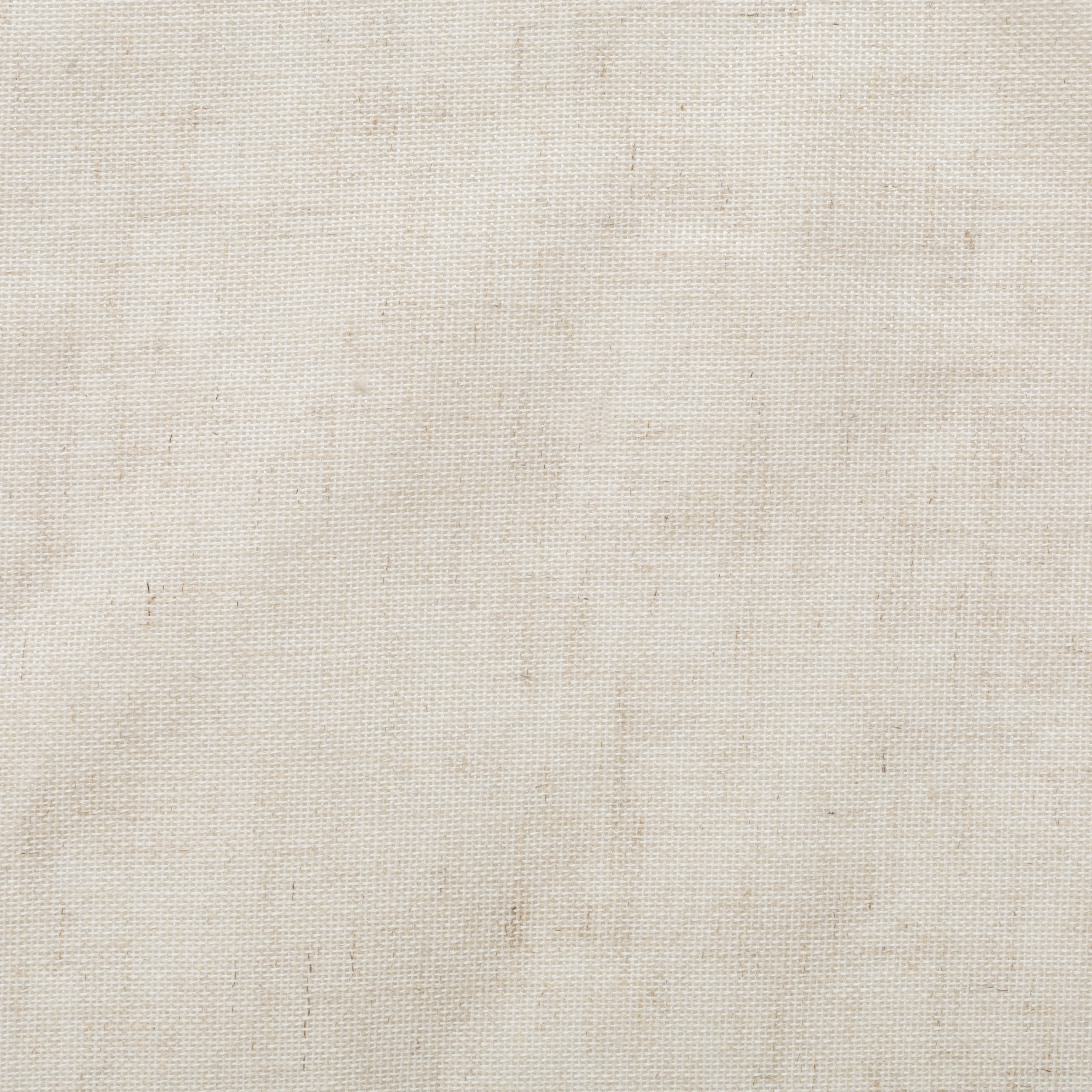 Cortinado ilhós Ayden 140x270cm natural - 18