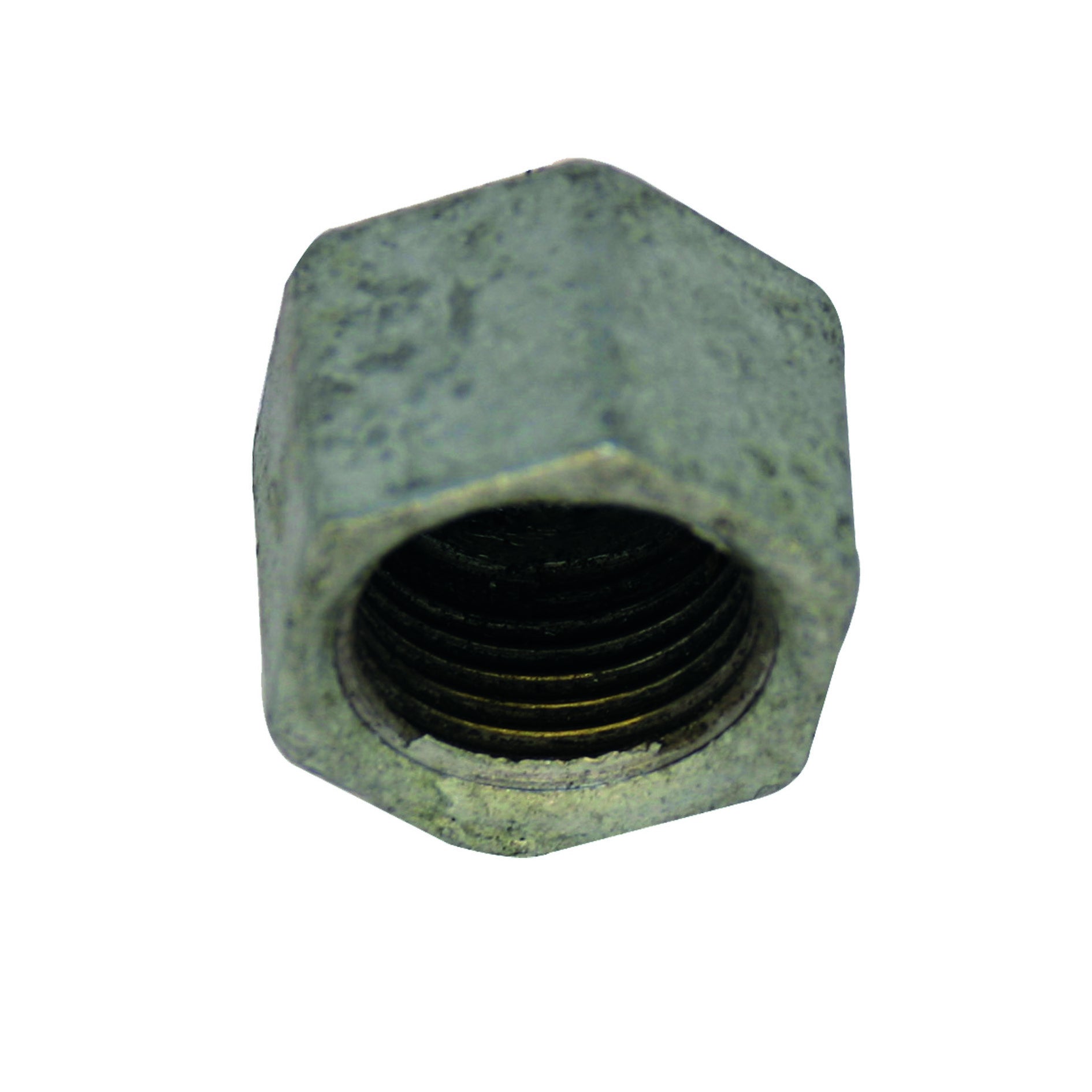 Sidamo Disco Da Taglio Pro MT In Ghisa, Diametro 300 X Spessore 4 Mm, Foro 20 Mm, Modello 10111060, Ideale Per Lavori Pesanti