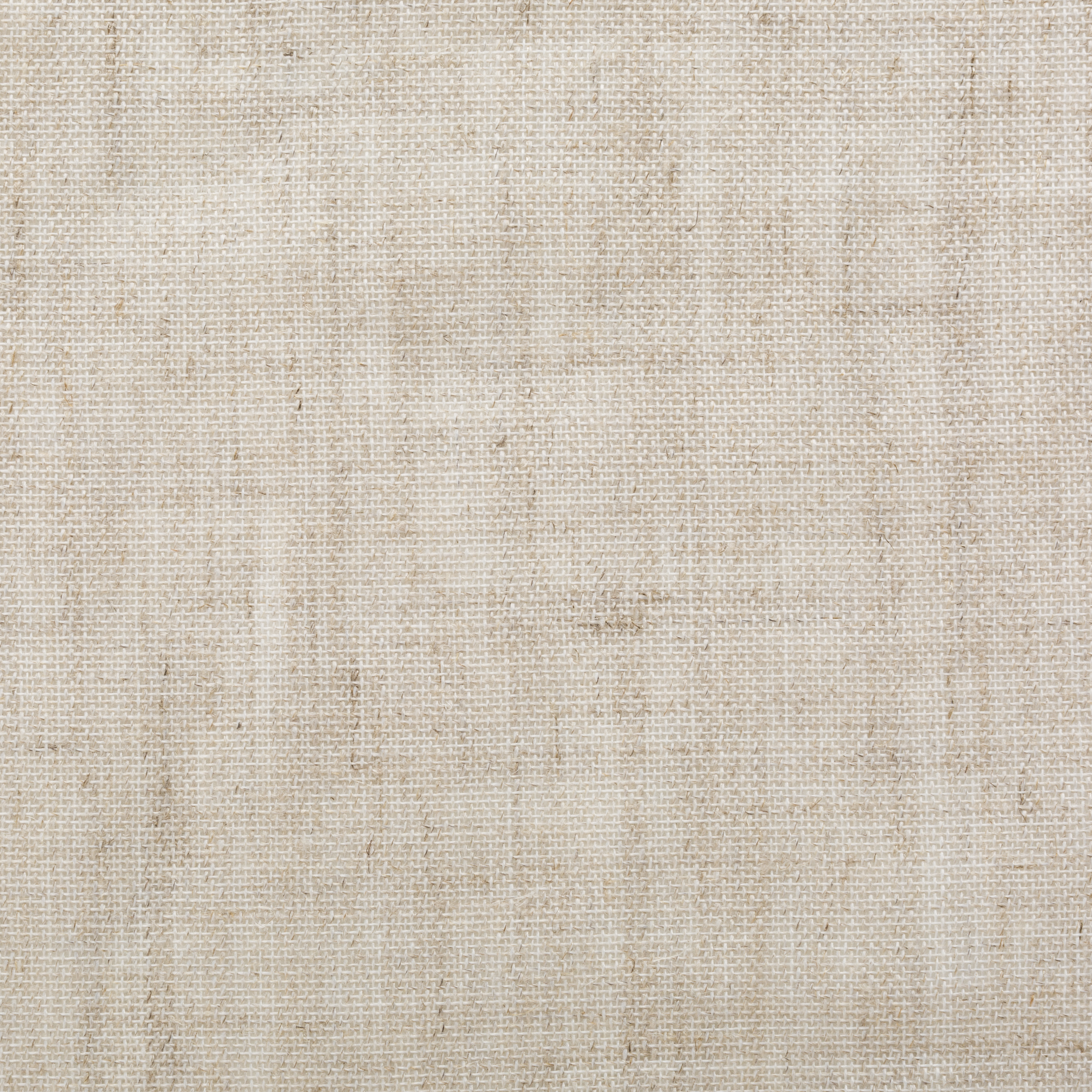 Tenda INSPIRE Taylor beige, fettuccia e passanti nascosti 200x270 cm - 8