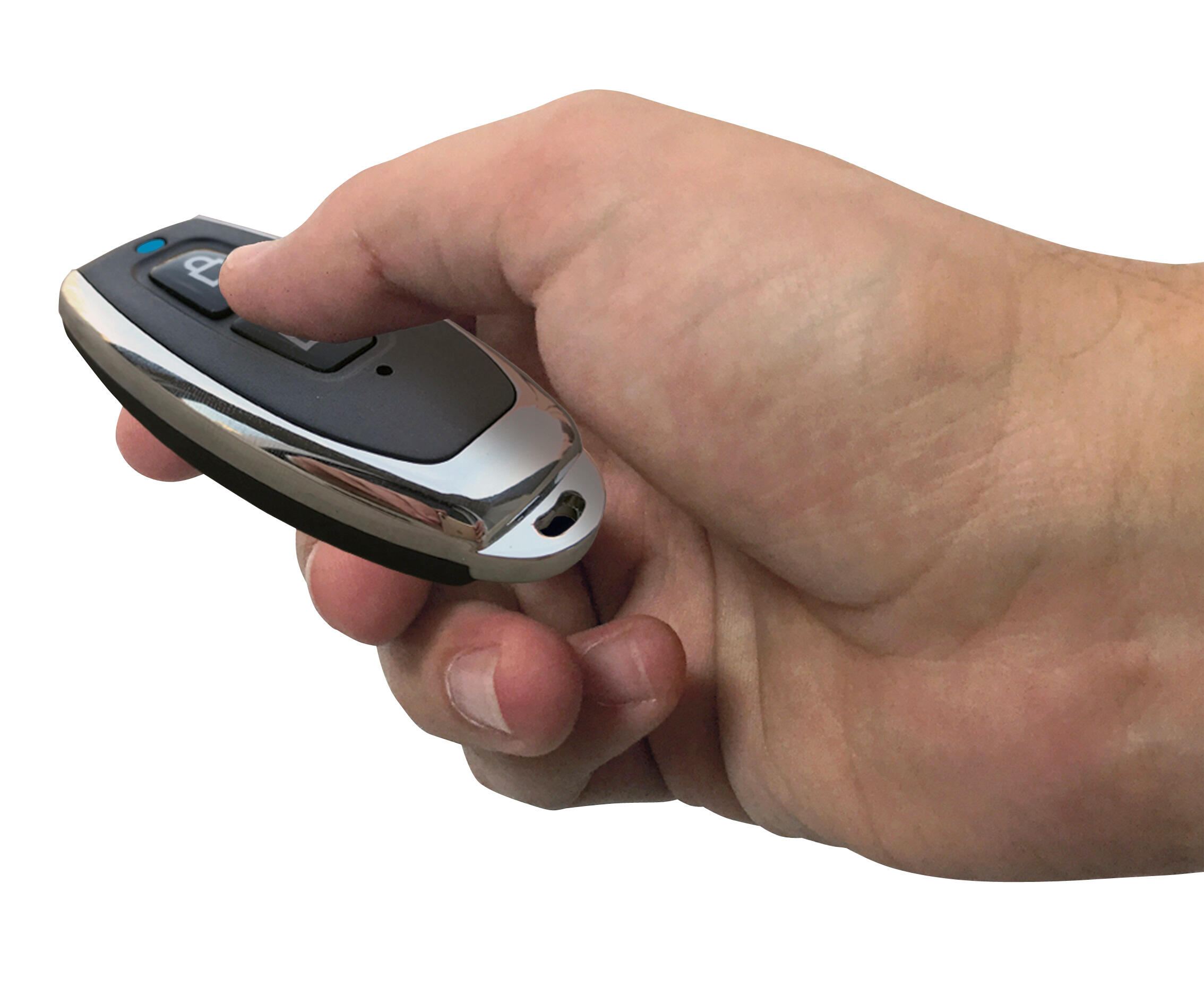 Comando à distância REMOCK LOCKEY - 2