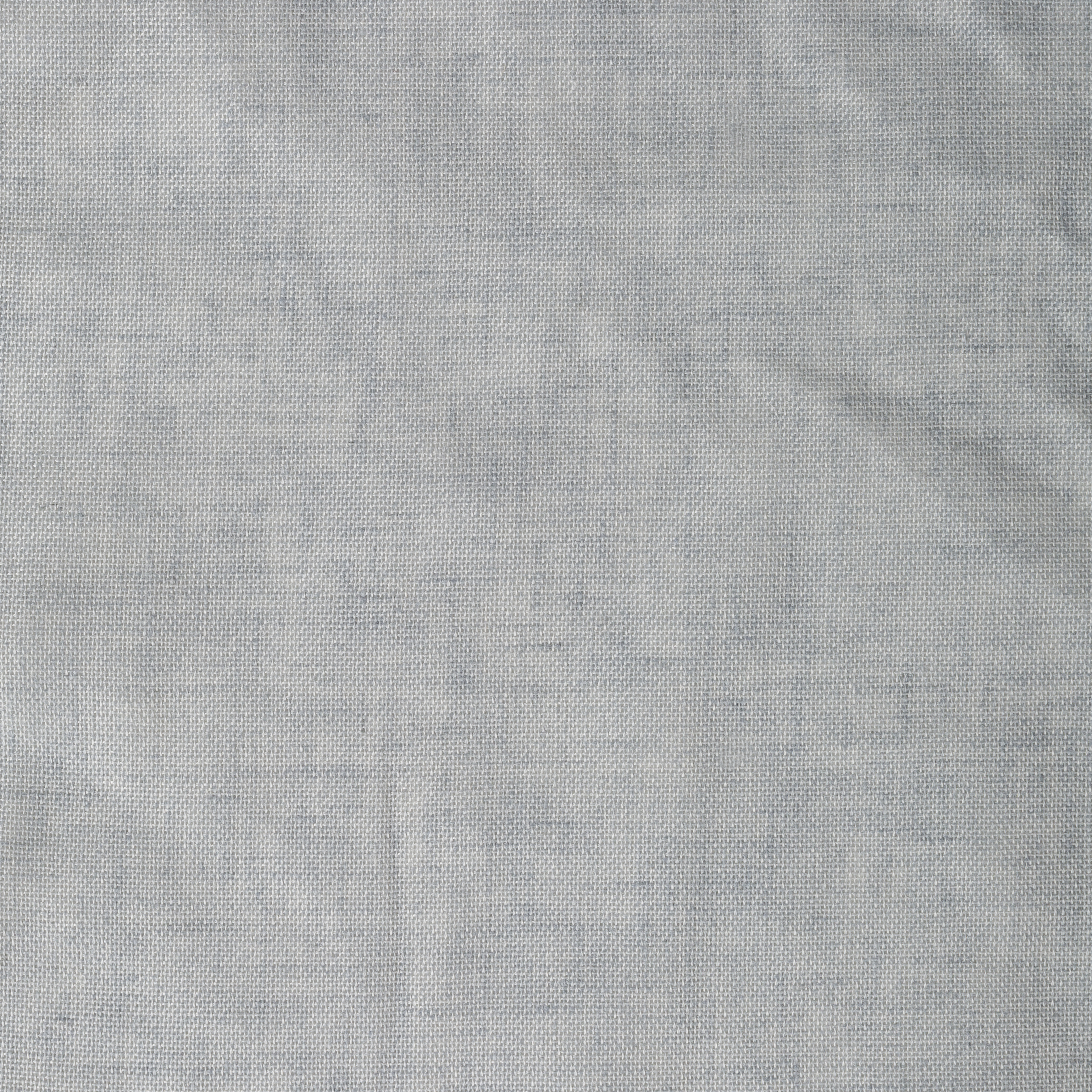 Tenda INSPIRE Ayden grigio, occhiello 140x270 cm - 6