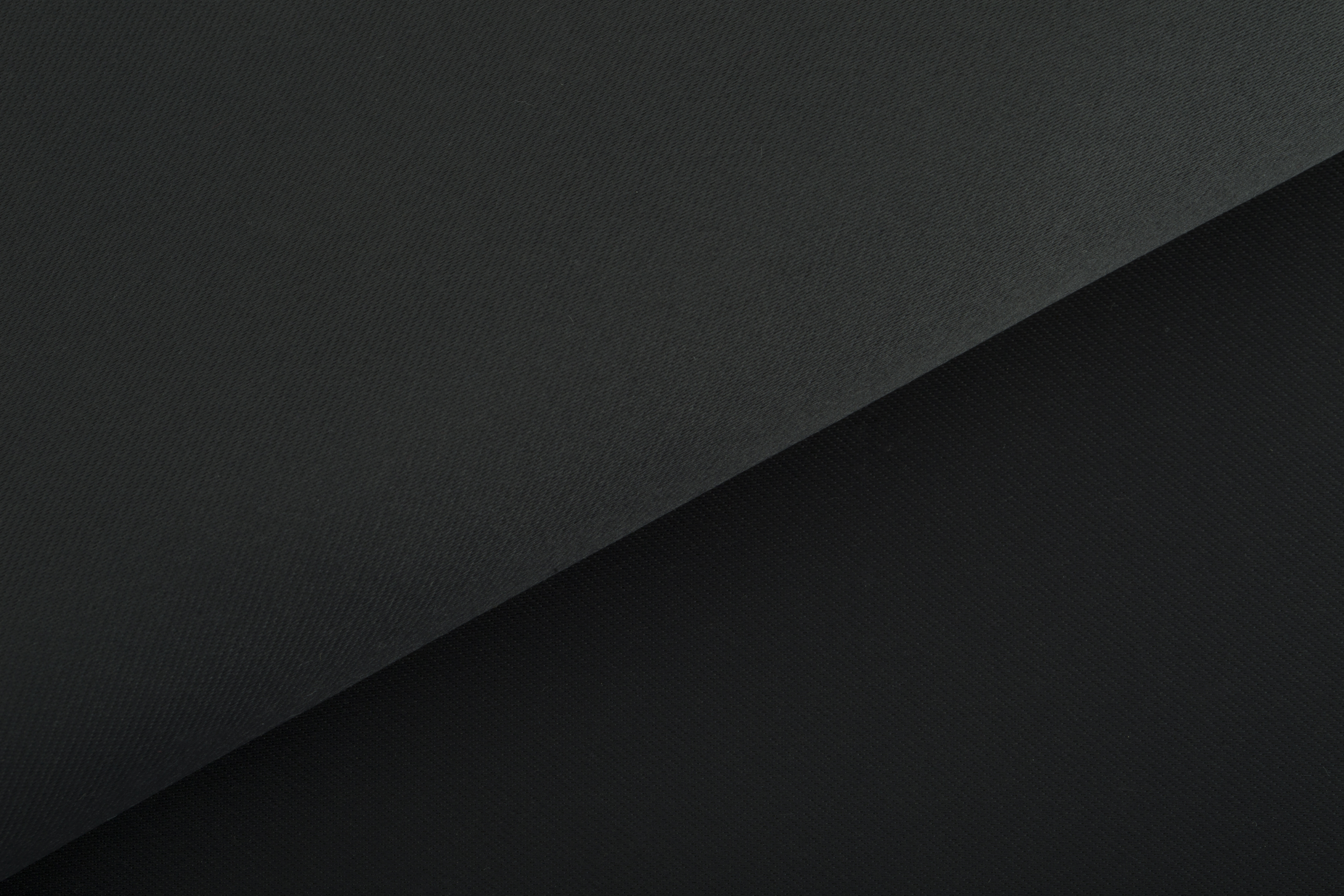 Tecido ao metro SAT BLACKOUT 509 NEGRO 300CM - 6
