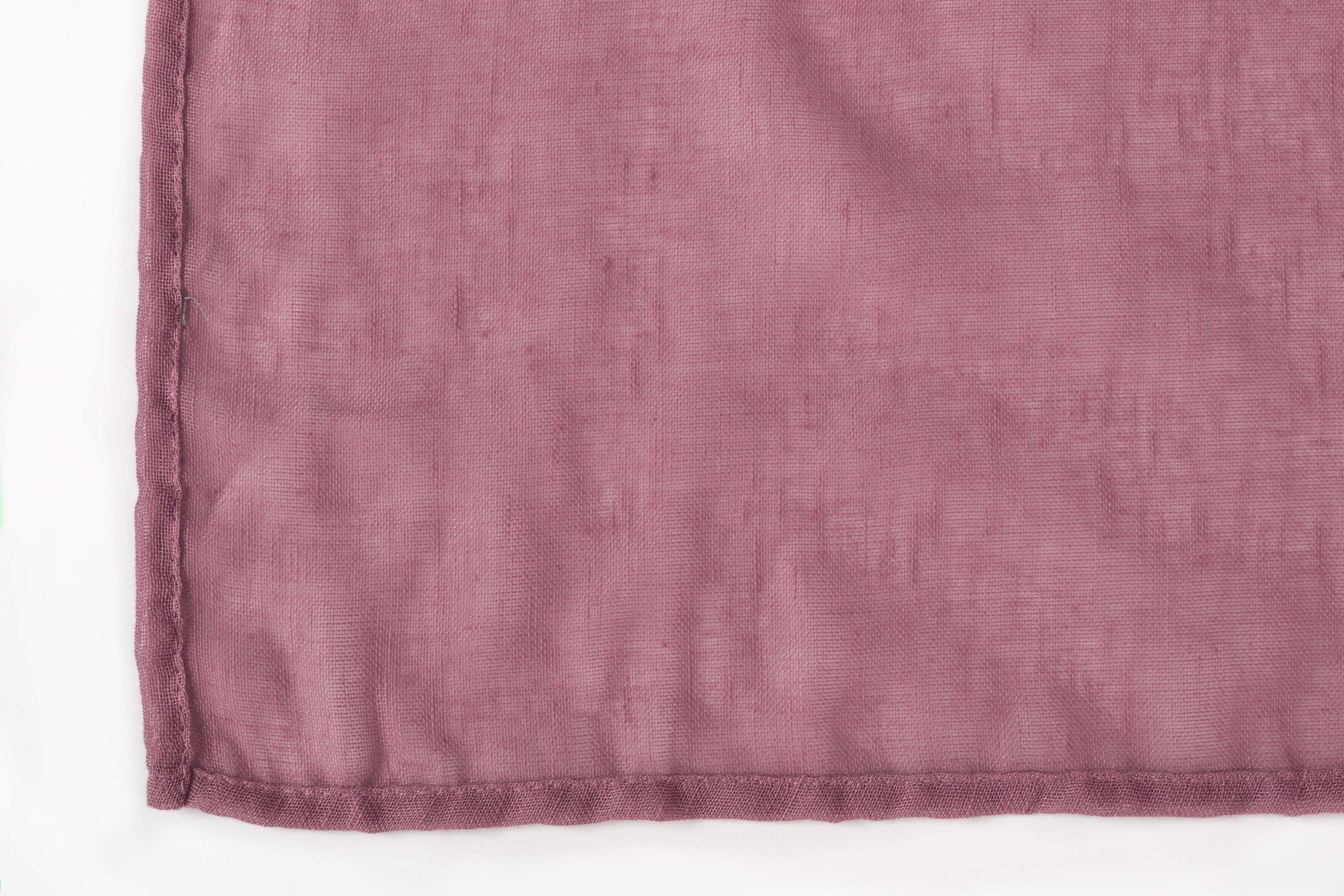 Cortinado INSPIRE ABBY VIOLETA - 6