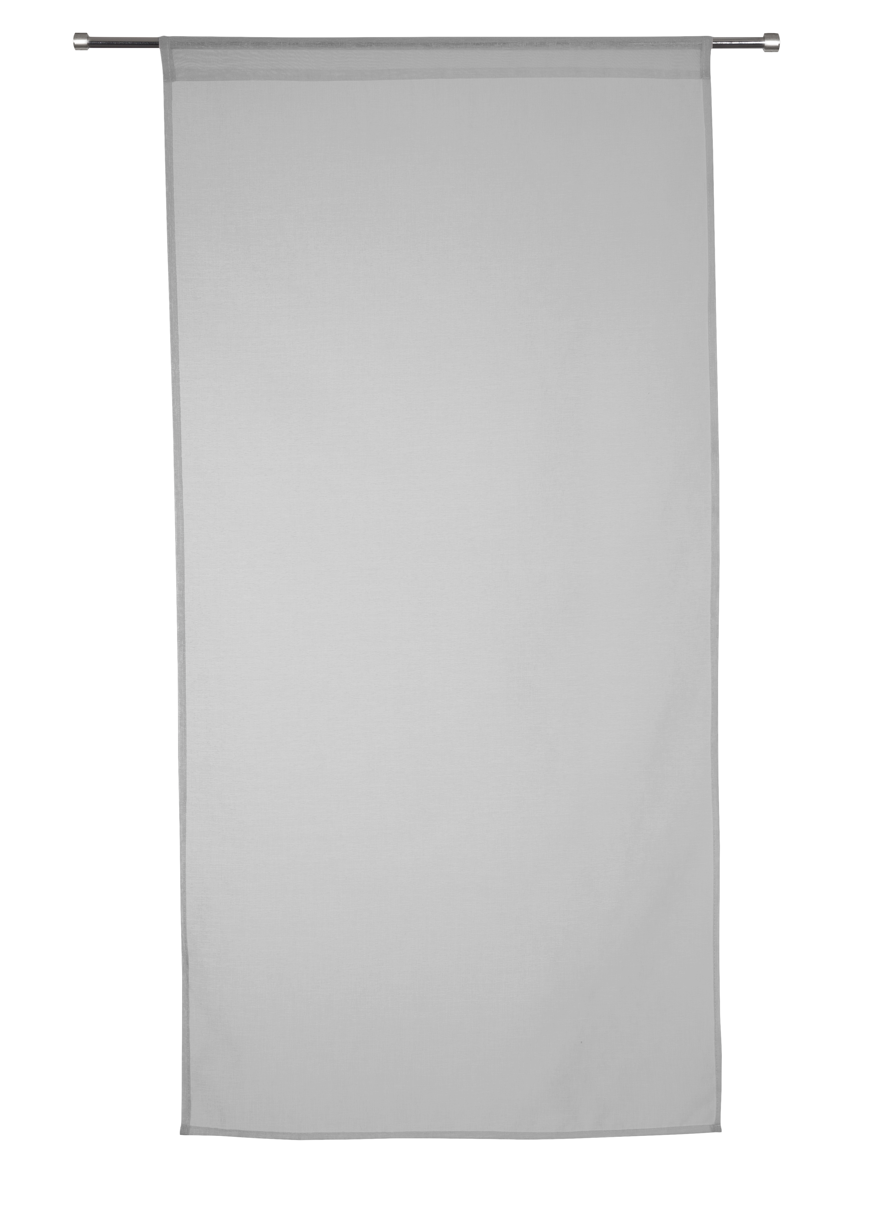 Gris / plata