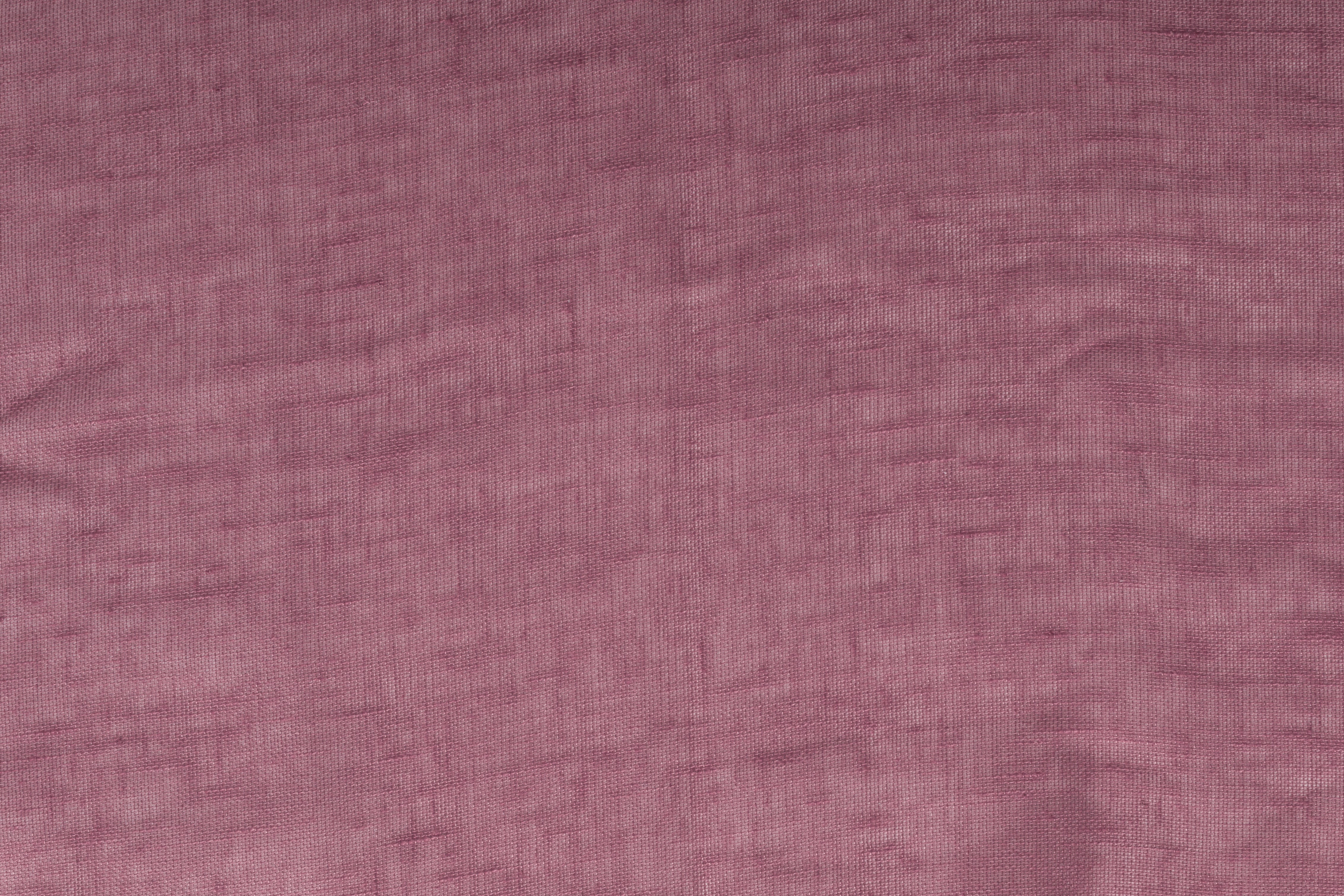 Cortinado INSPIRE ABBY VIOLETA - 8
