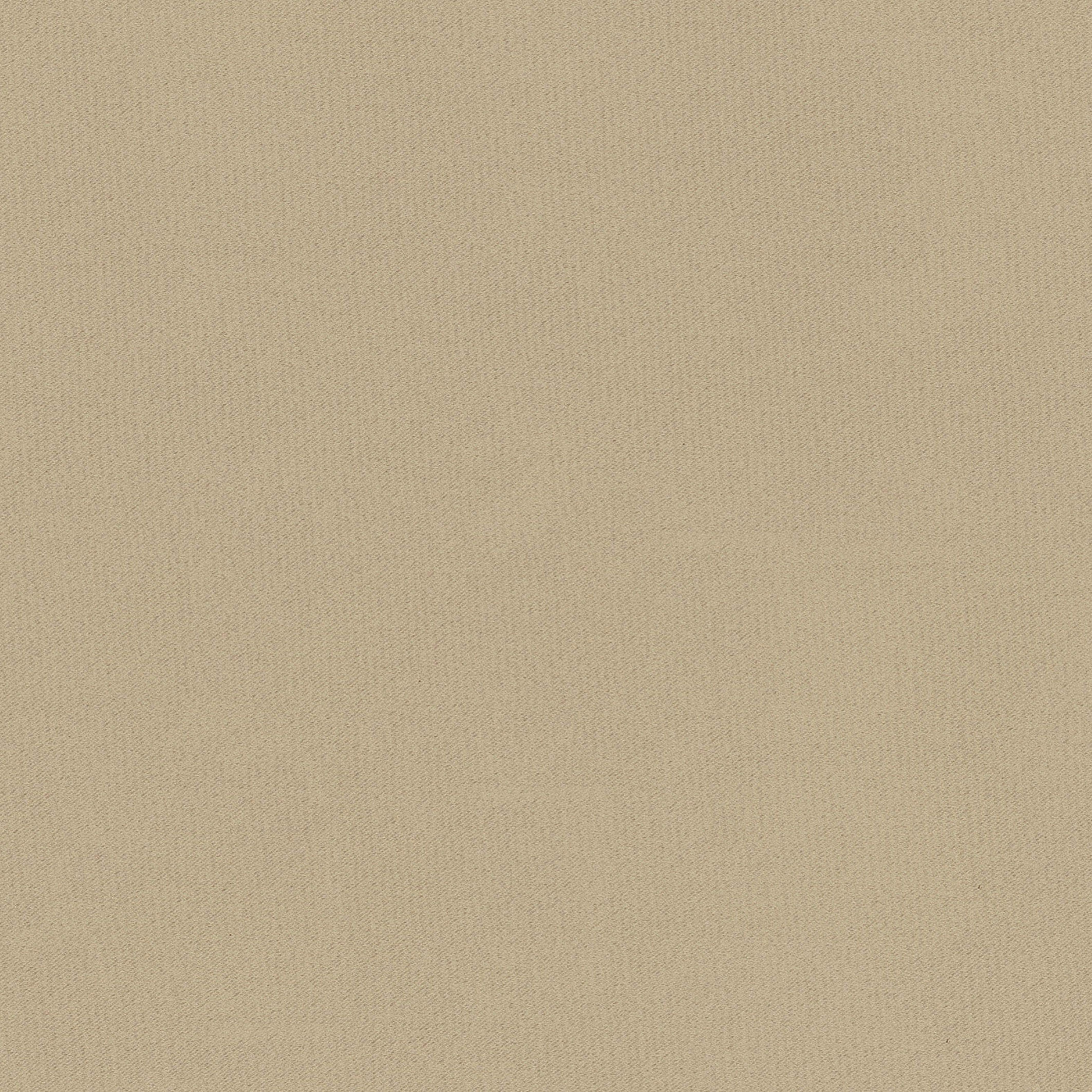 Tela al corte satén dimout ignifugo beige ancho 300 cm