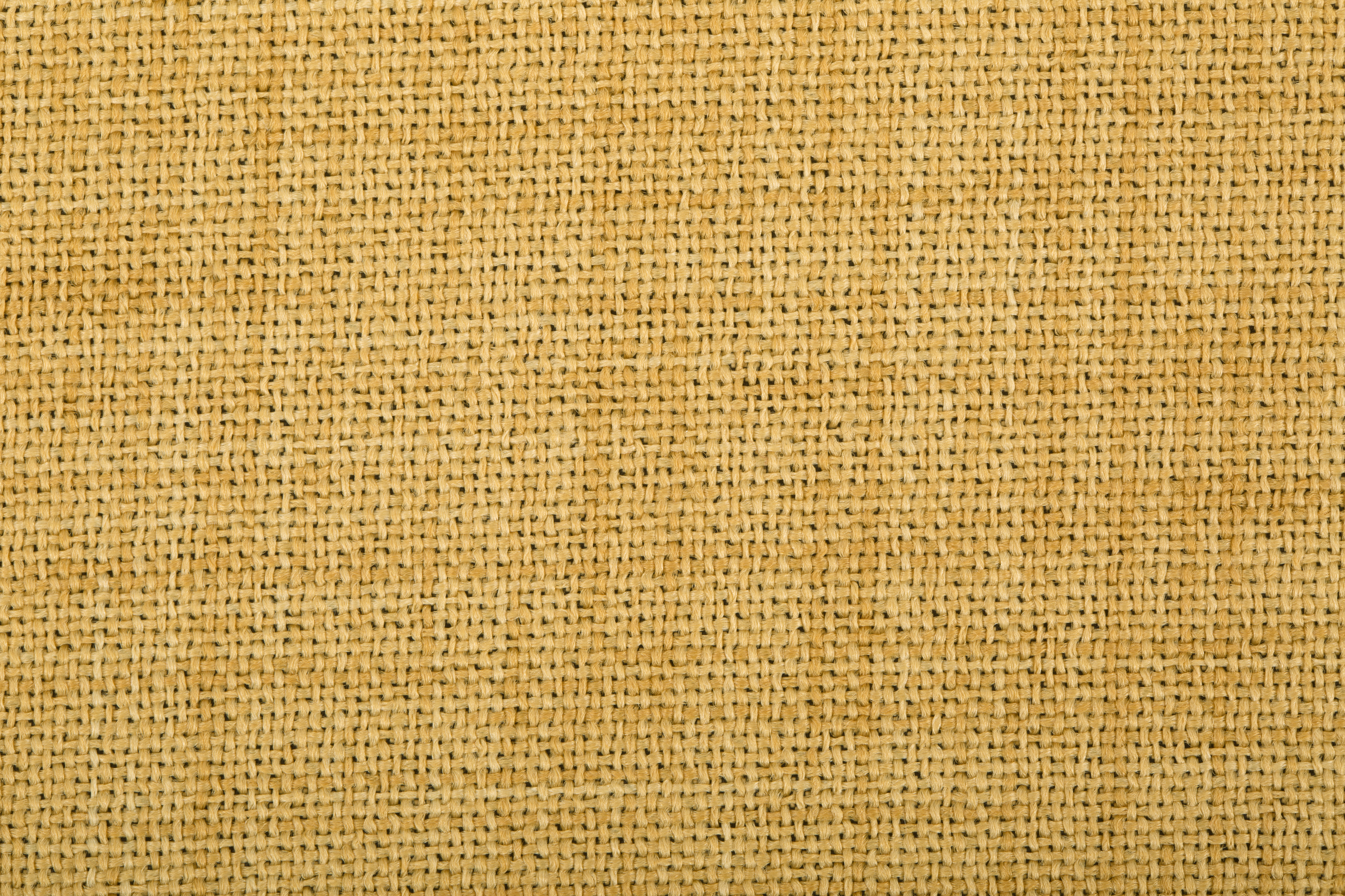 Janrax Tela Per Pittura 13x18 Cm, 280 G/mq - Tela Bianca Su Telaio In Legno Di Pino, Superficie Liscia, Ideale Per Artisti