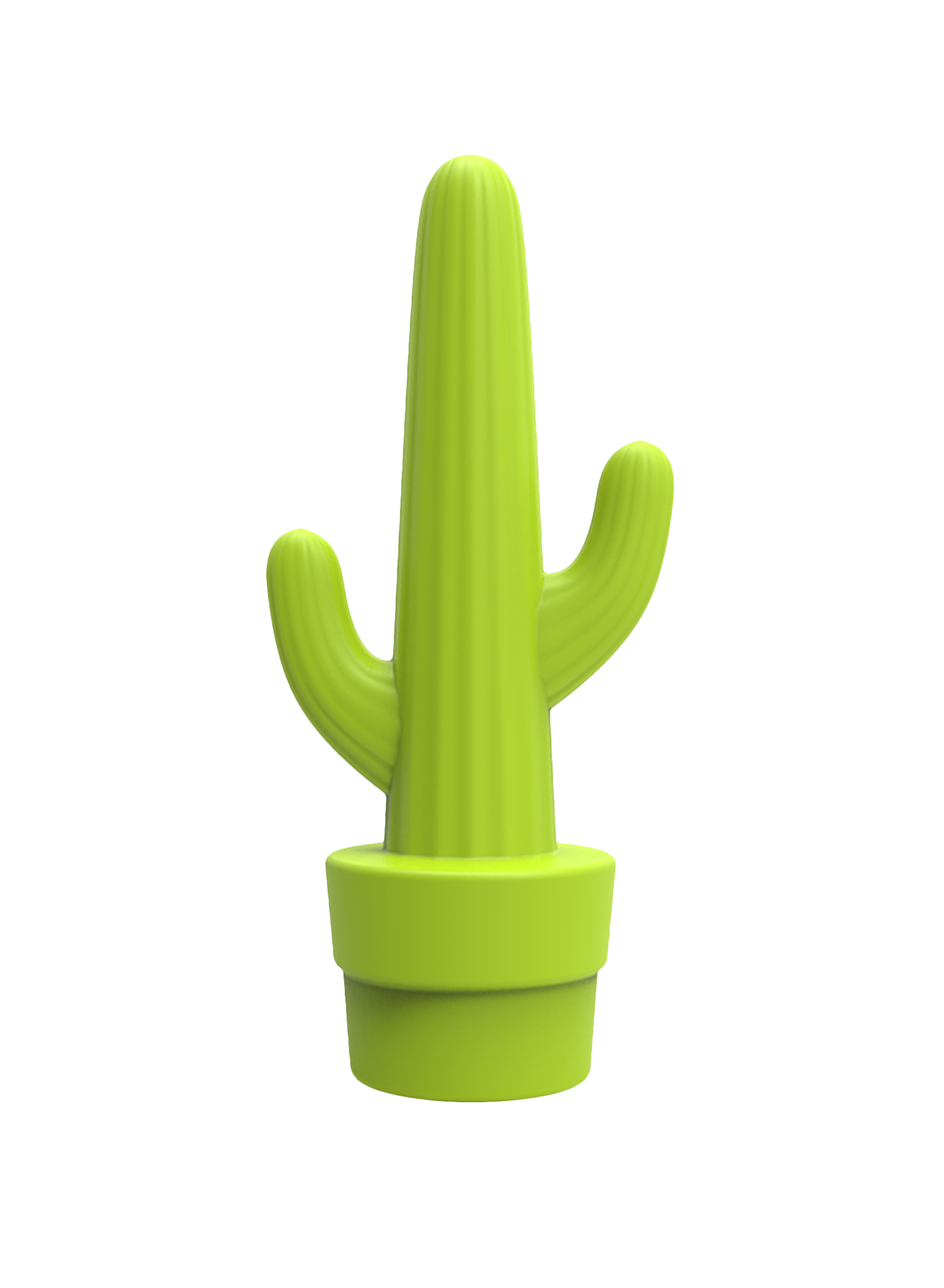 kaktus tee Big Tree Rafting Cactus Tee  Big Tree Apparel