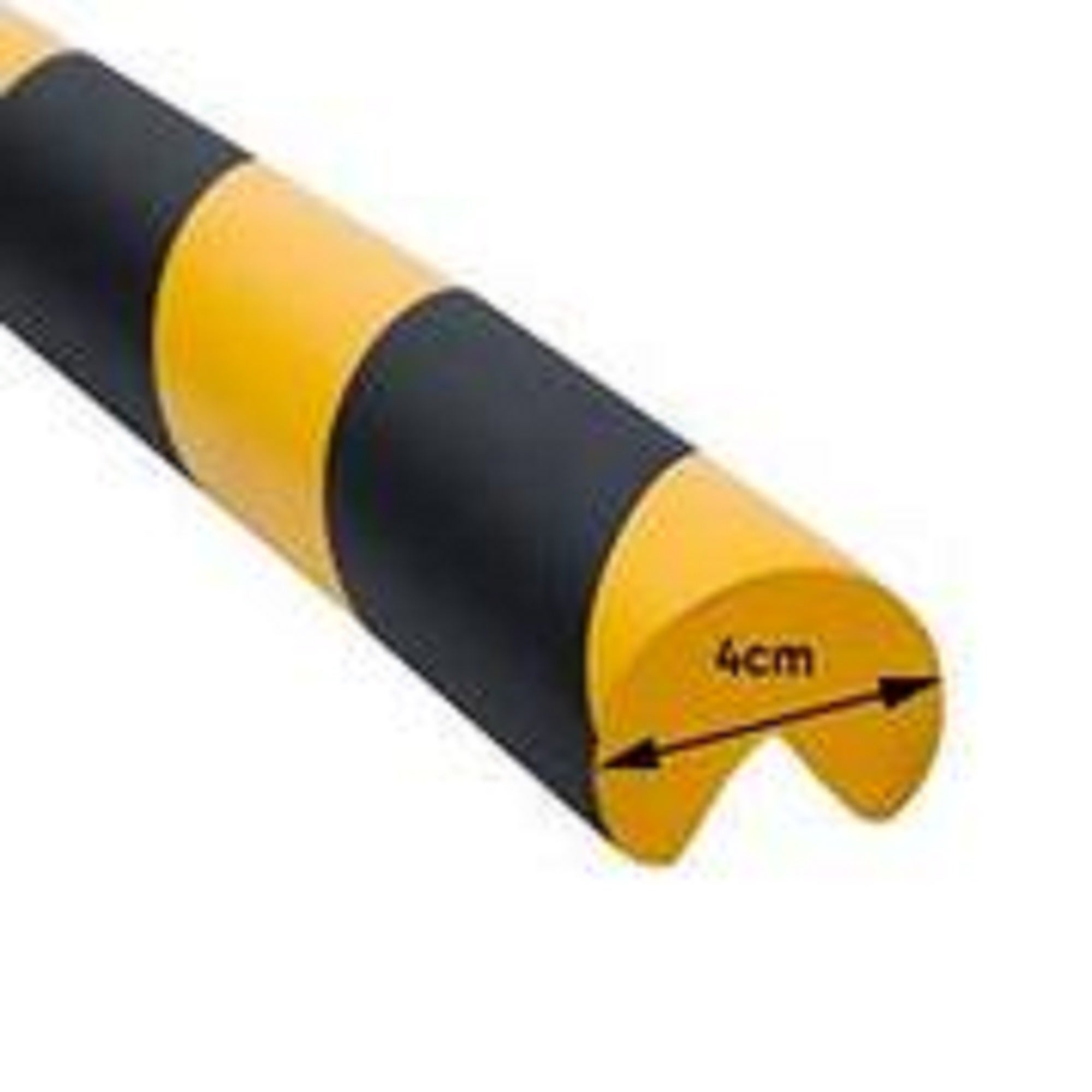 protector-columna-garaje-ngulo-negro-y-amarillo-leroy-merlin