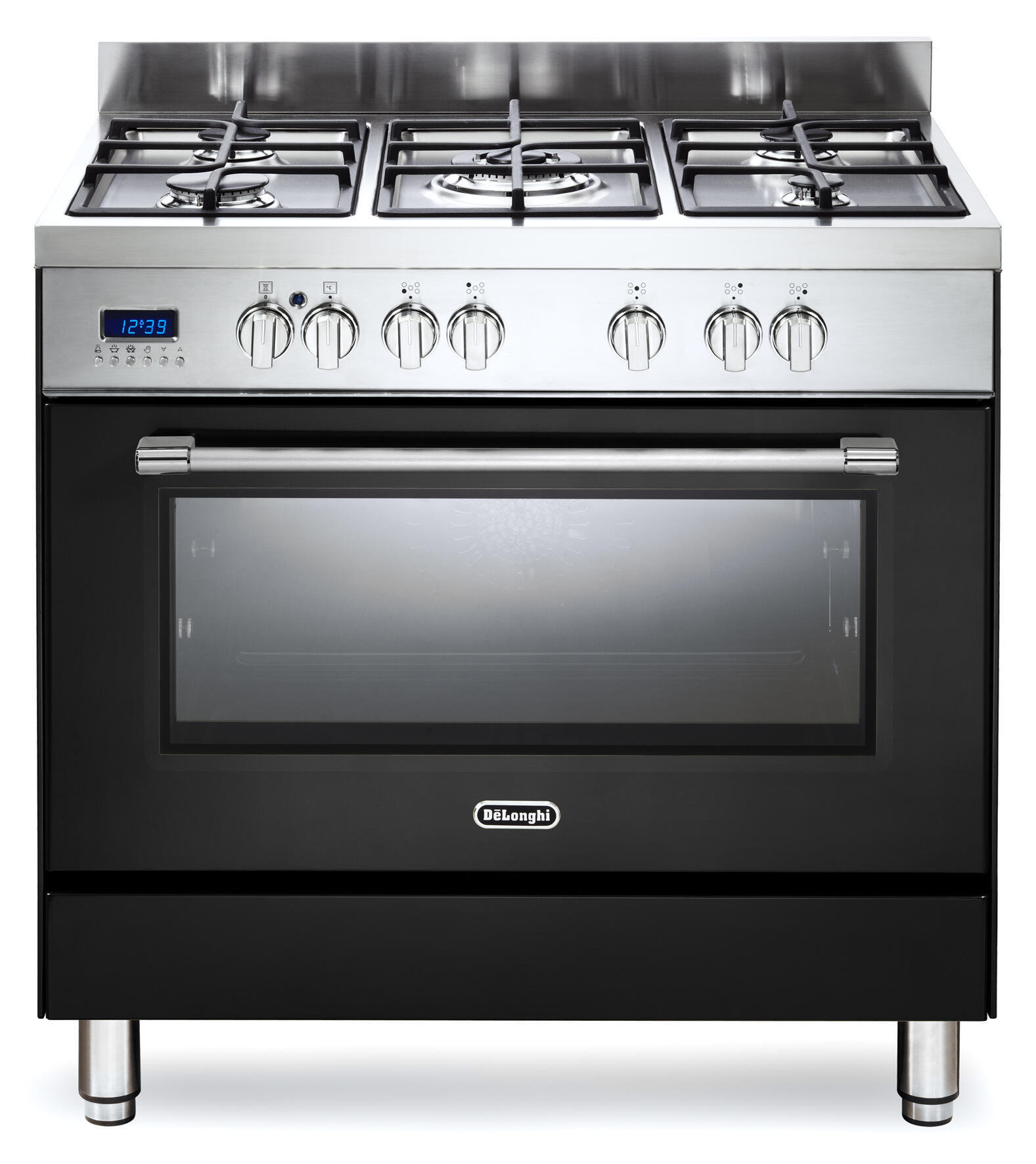 Cucine libera installazione e freestanding | Leroy Merlin
