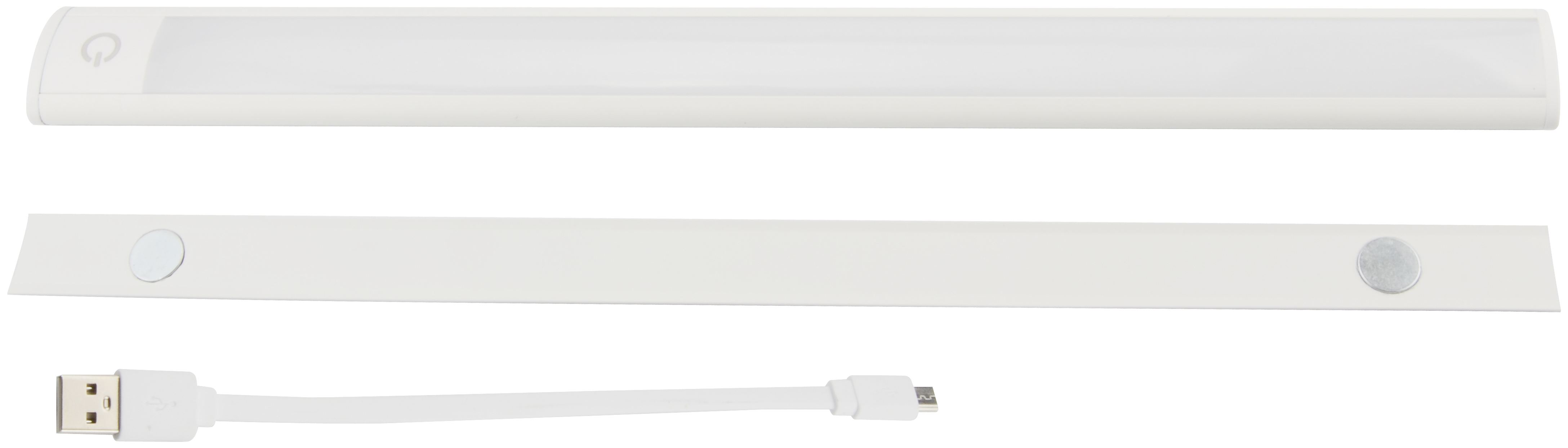 Reglette ylon led 330 LM touch - 10