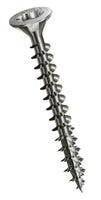 Spax 1221010803505 - Viti per costruzioni in legno, 8,0 x 350 mm, 50 pezzi, T-STAR Plus, testa cilindrica a testa piena, filettatura completa, punta CUT, Wrox A3J, 1221010803505 Spax 1221010803505 - Viti per costruzioni in legno, 8,0 x 350 mm, 50 pezzi, T-STAR Plus, testa cilindrica a testa piena, filettatura completa, punta CUT, Wrox A3J, 1221010803505