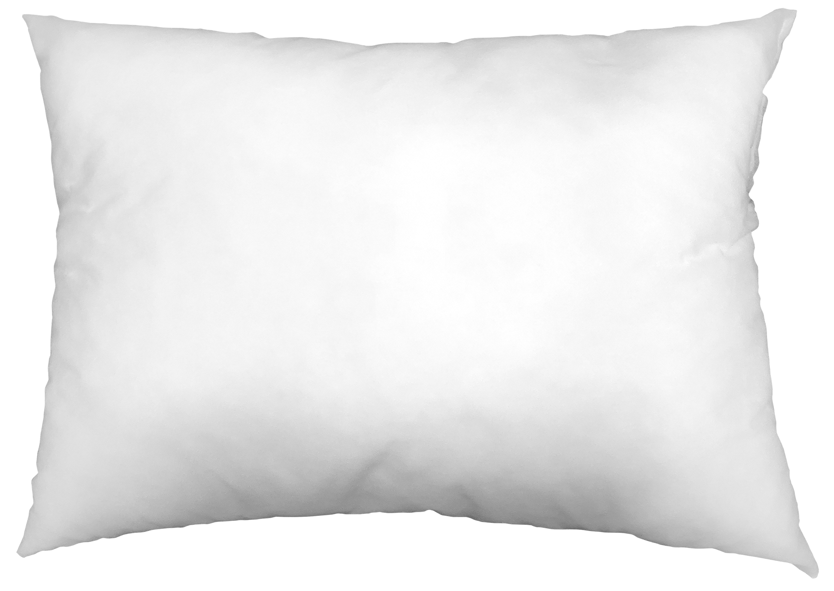 Relleno de cojín de 40x cm